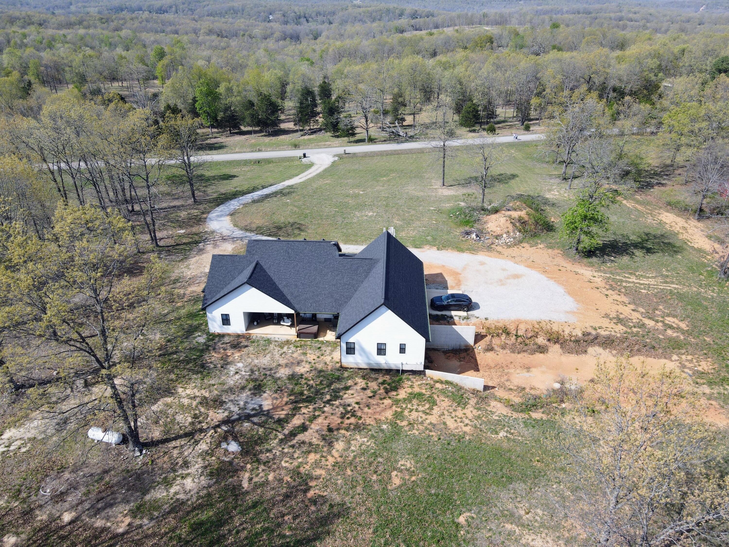 1814 County Road 364 Property Photo 61