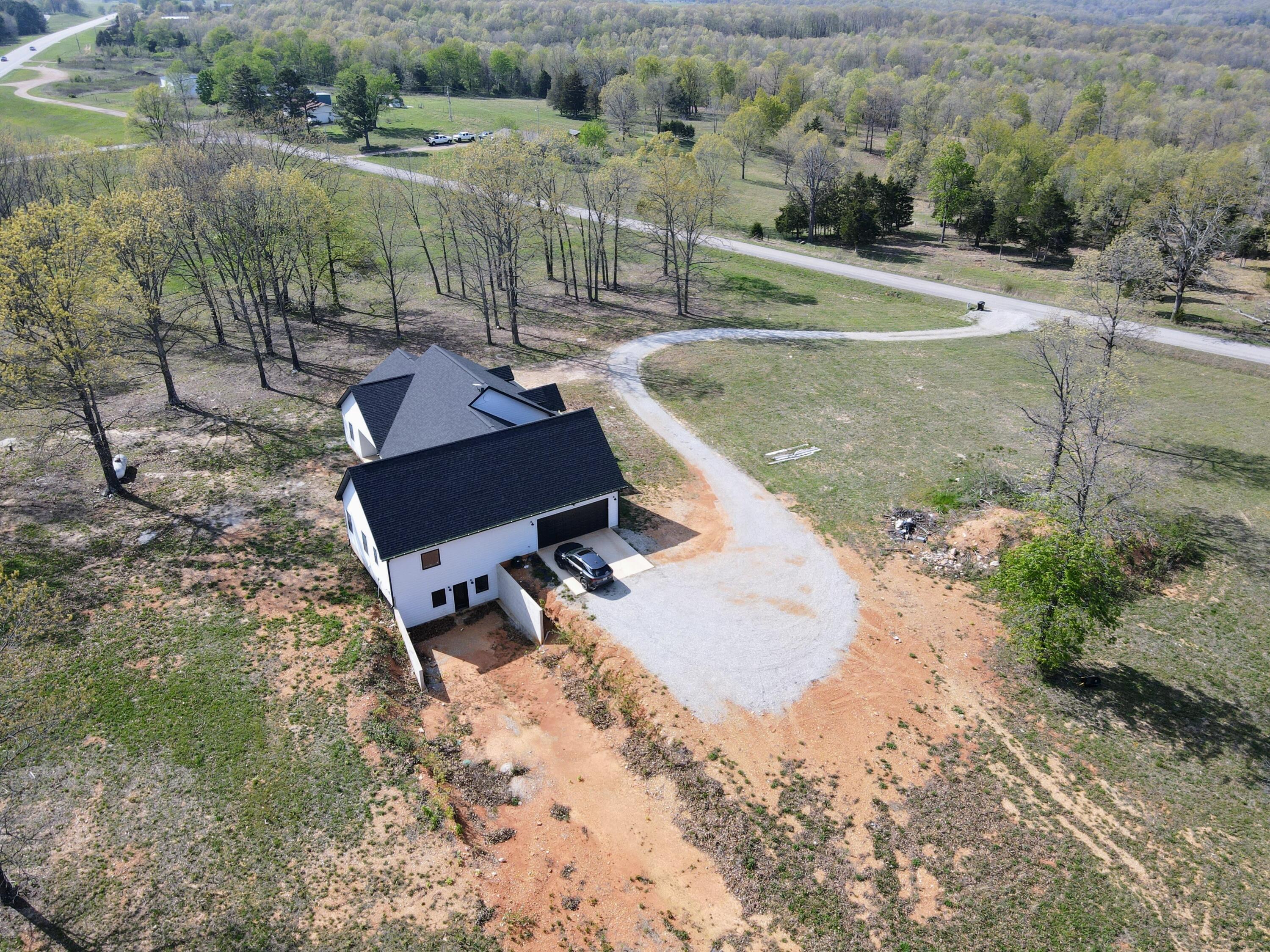 1814 County Road 364 Property Photo 62