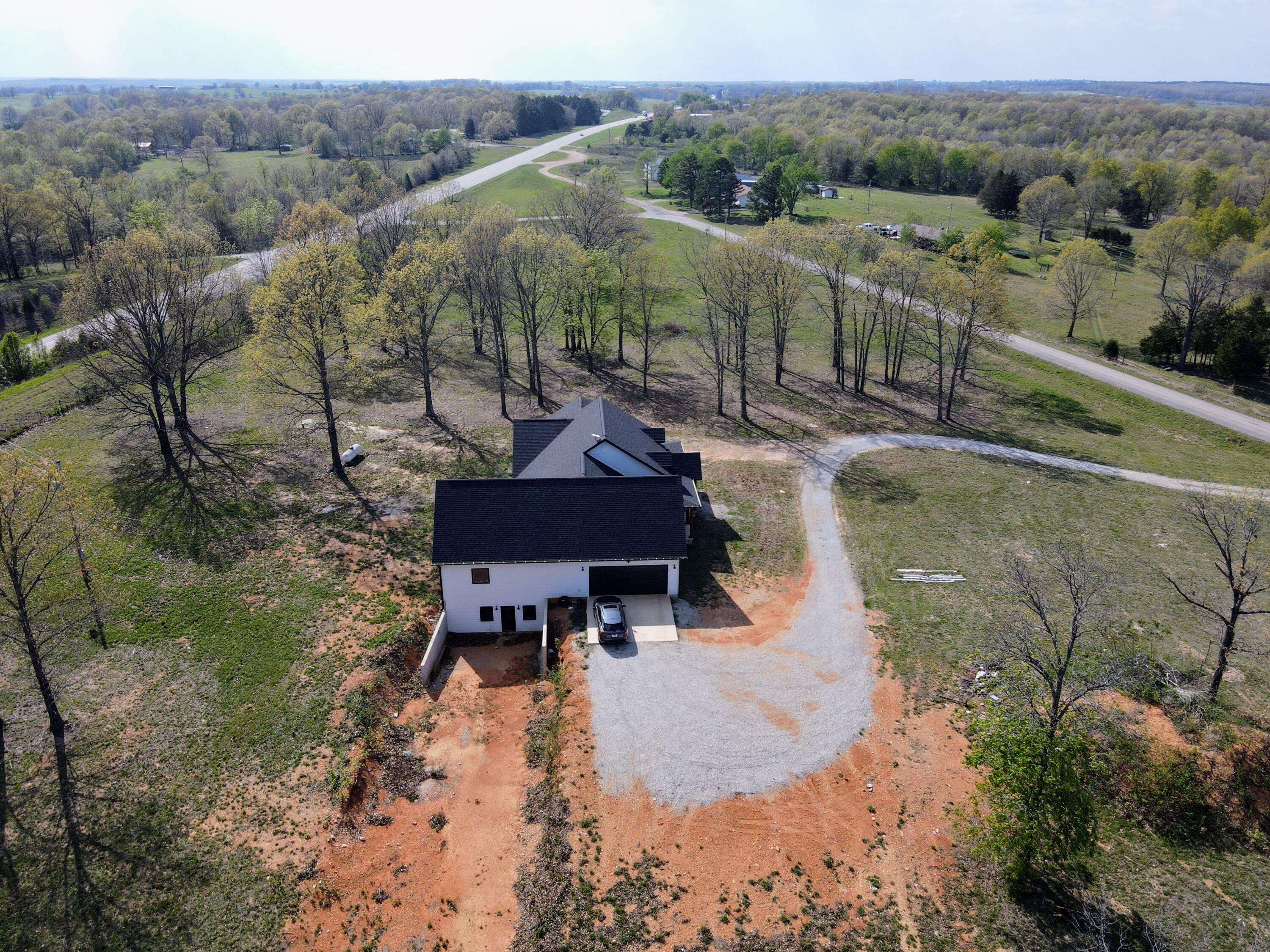1814 County Road 364 Property Photo 63