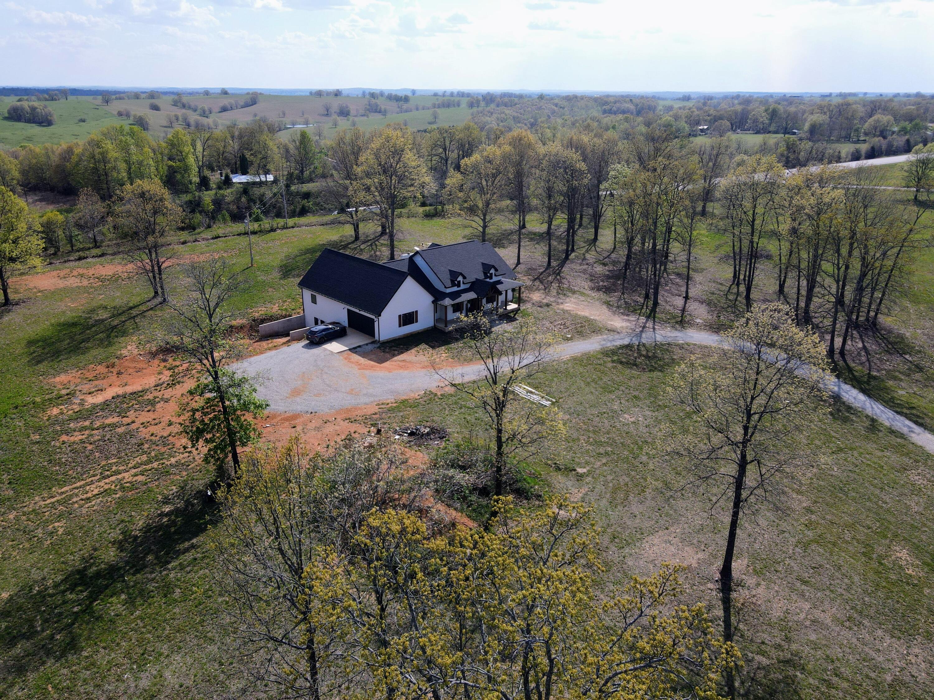 1814 County Road 364 Property Photo 64