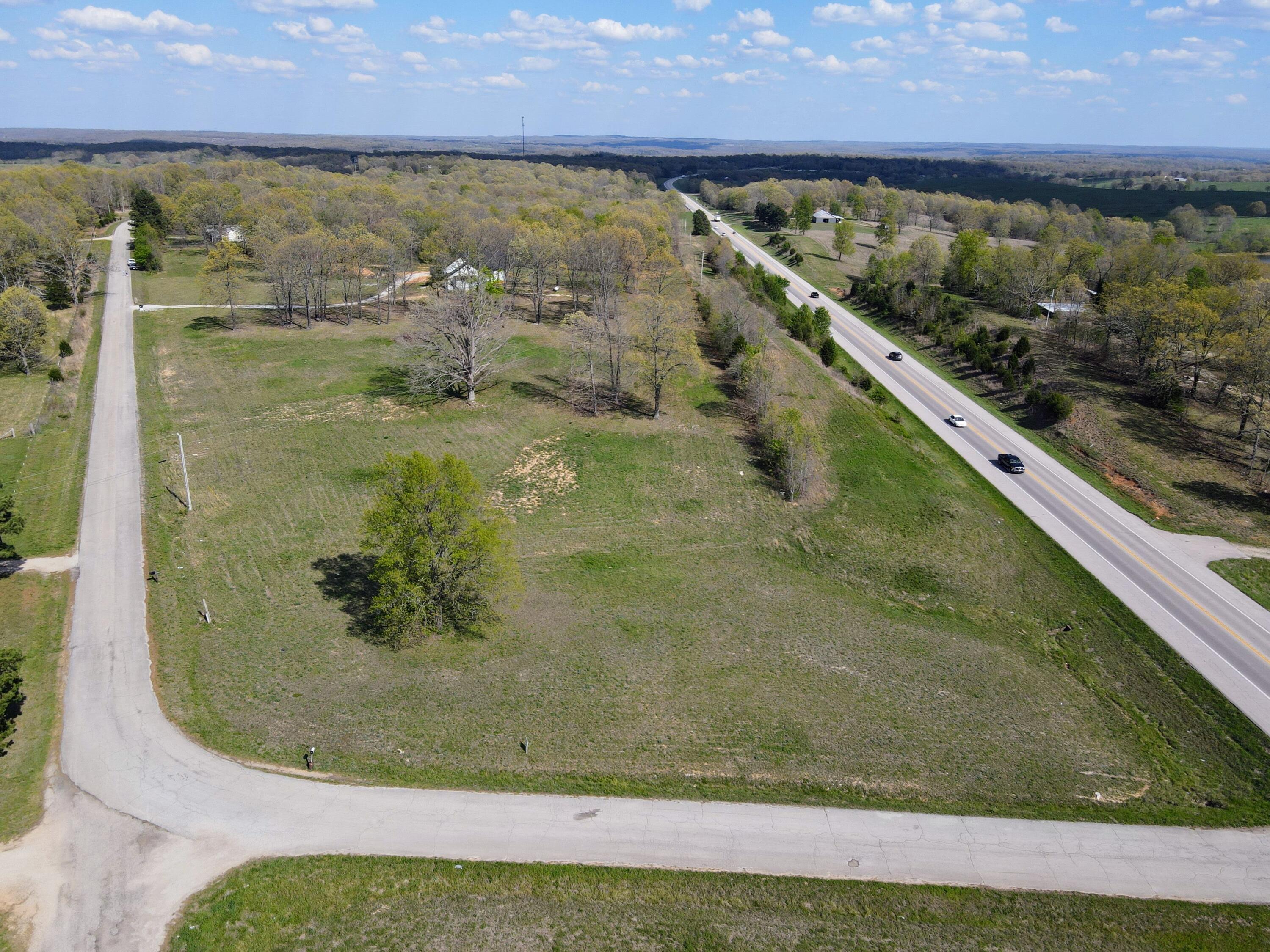 1814 County Road 364 Property Photo 65