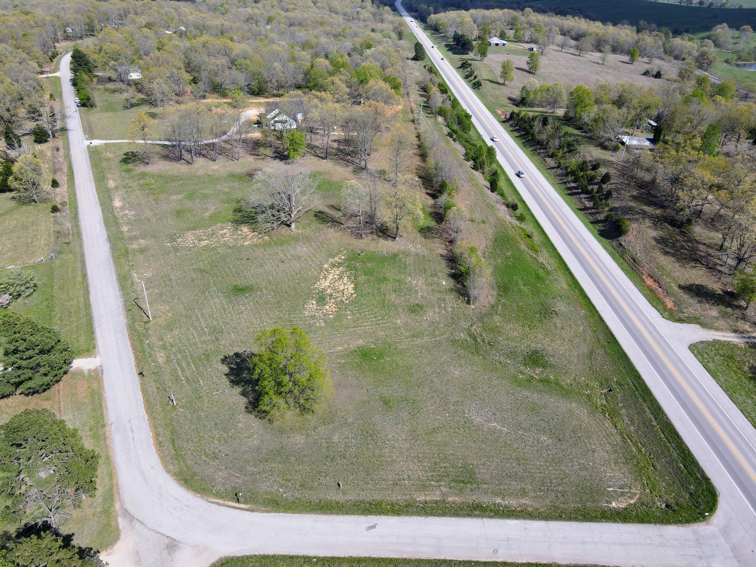 1814 County Road 364 Property Photo 66