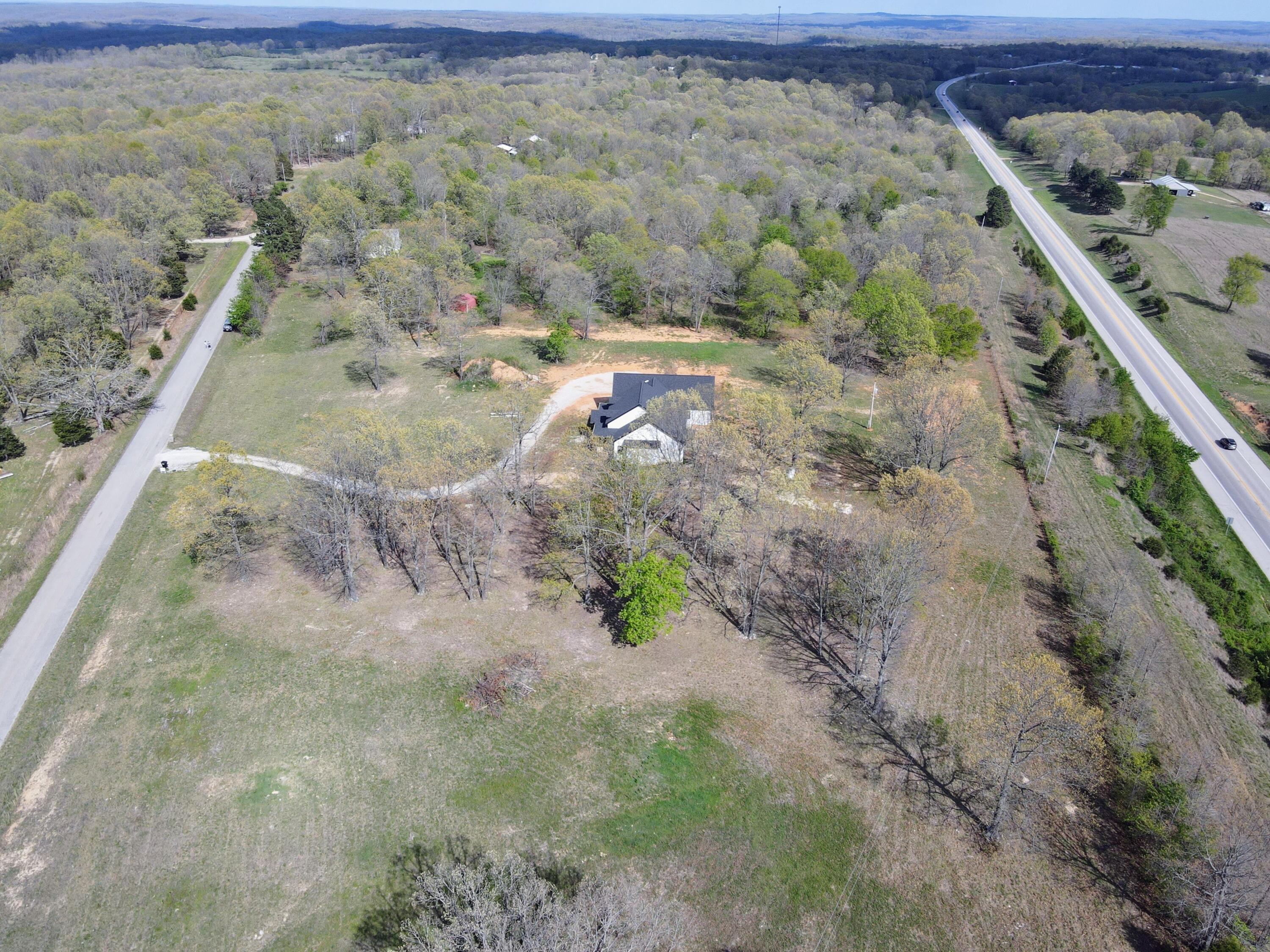 1814 County Road 364 Property Photo 67