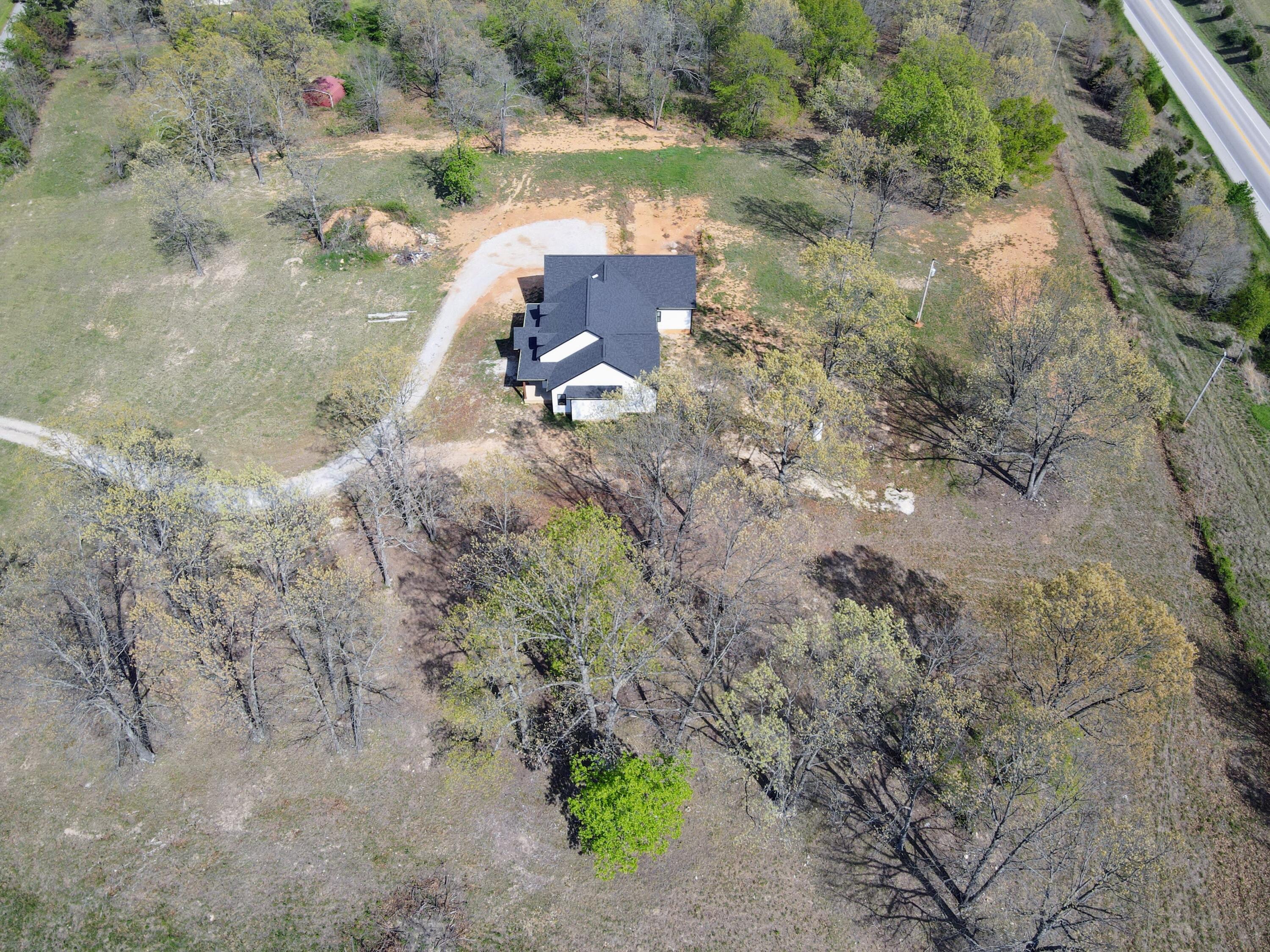 1814 County Road 364 Property Photo 68