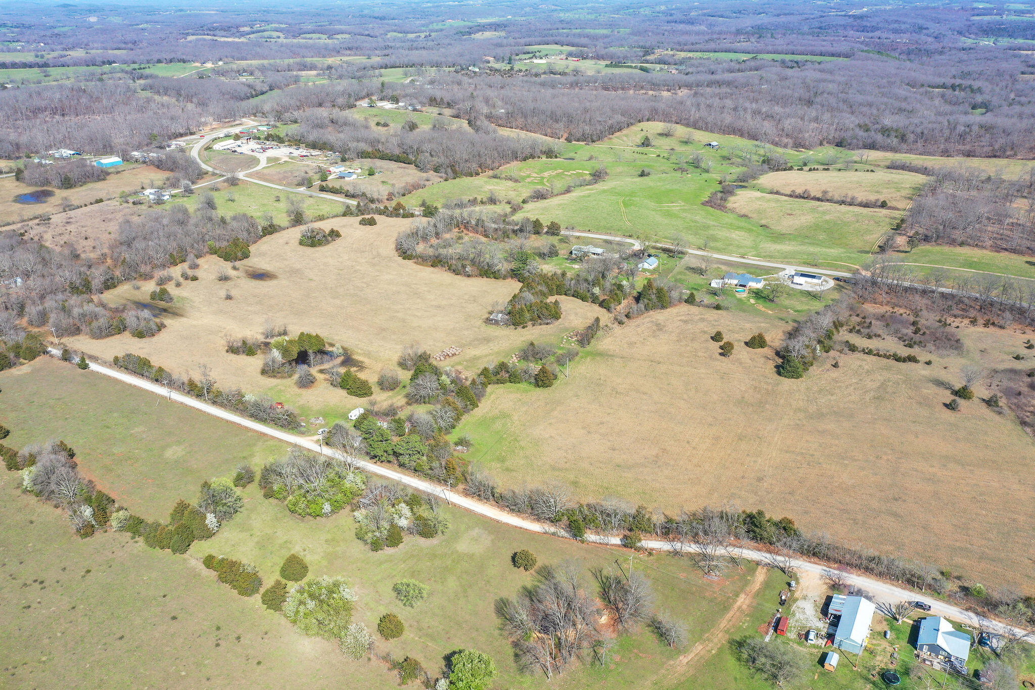 6738 County Road 429 Property Photo 5