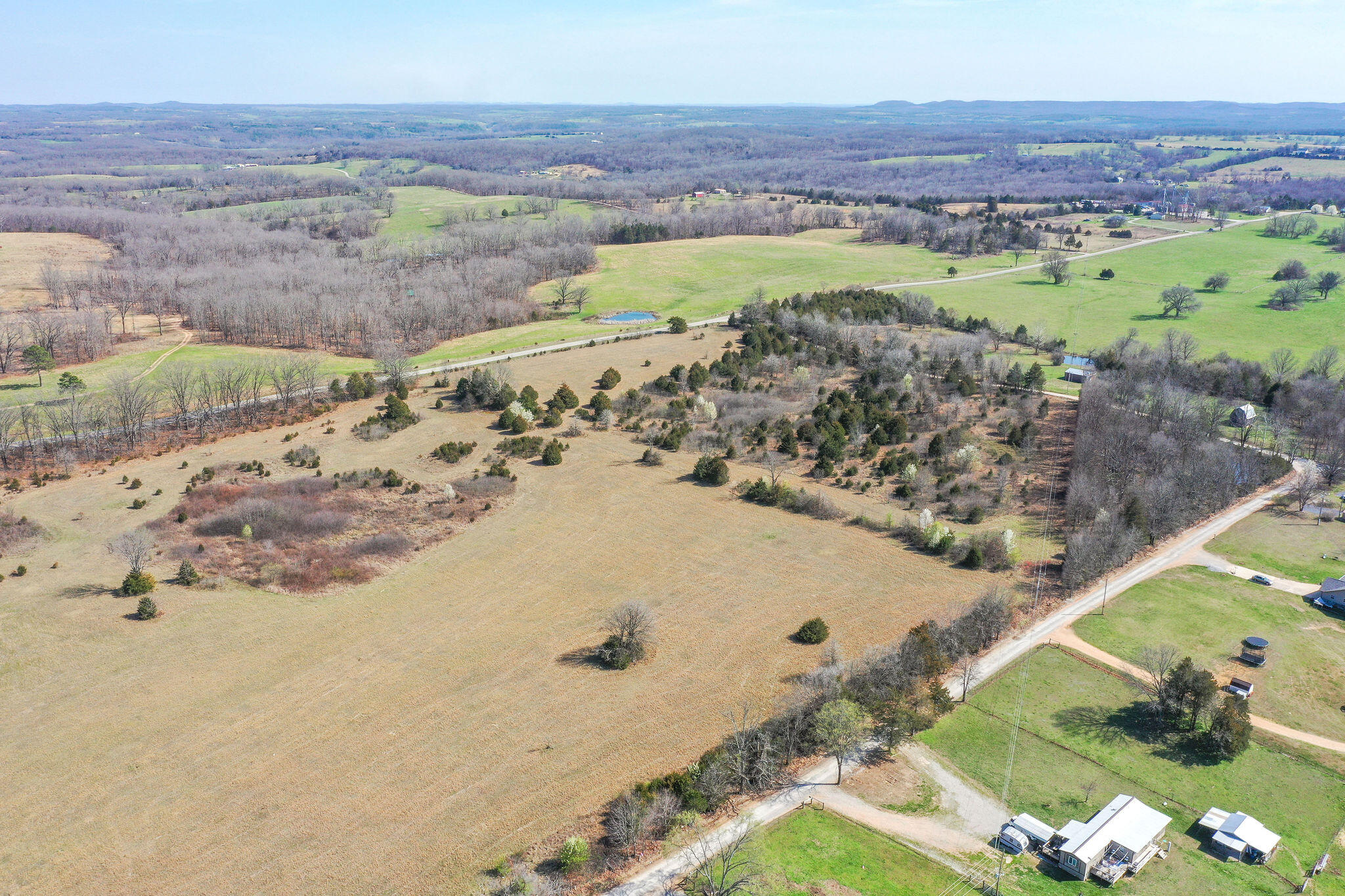 6738 County Road 429 Property Photo 6