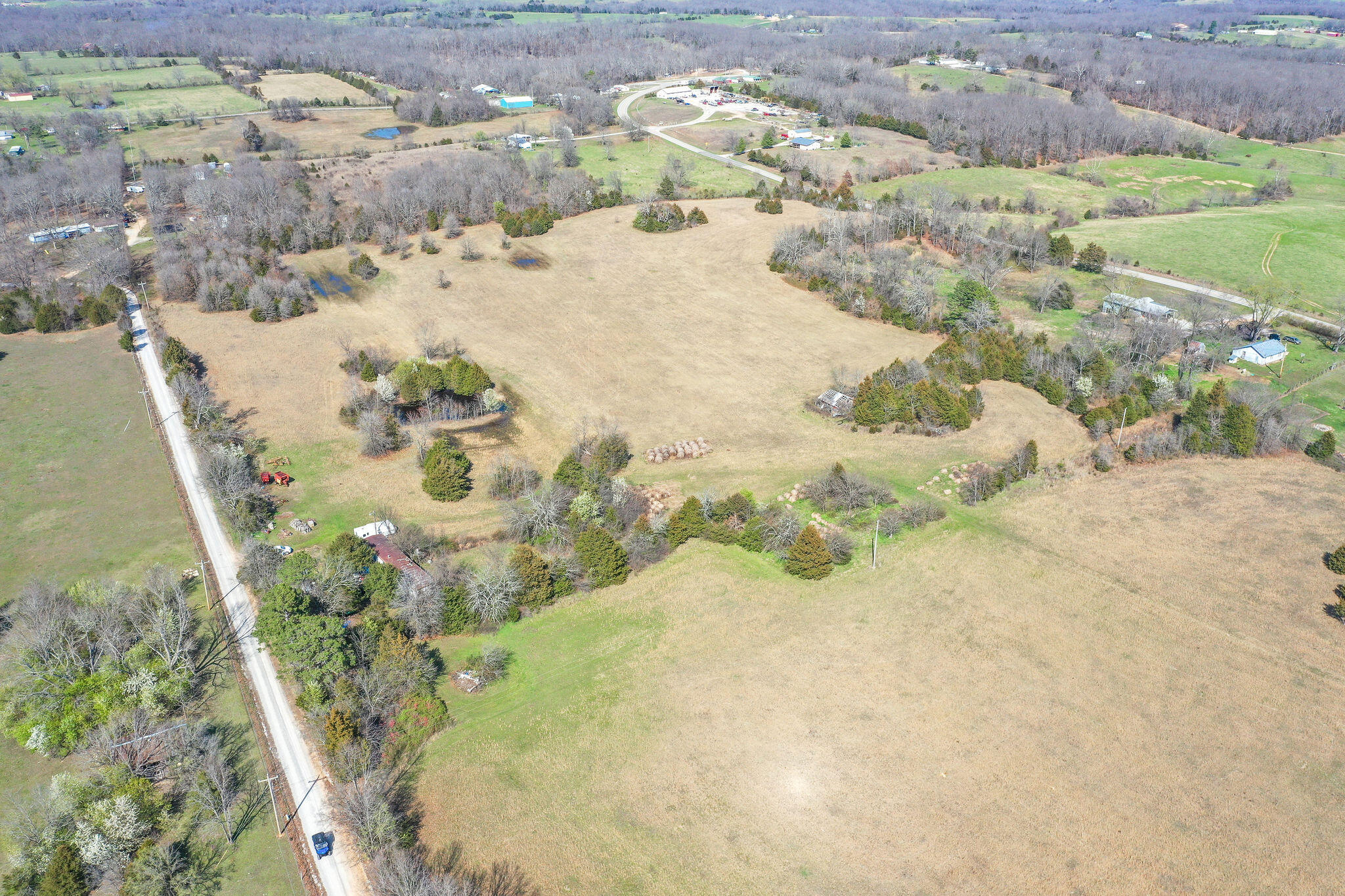 6738 County Road 429 Property Photo 7