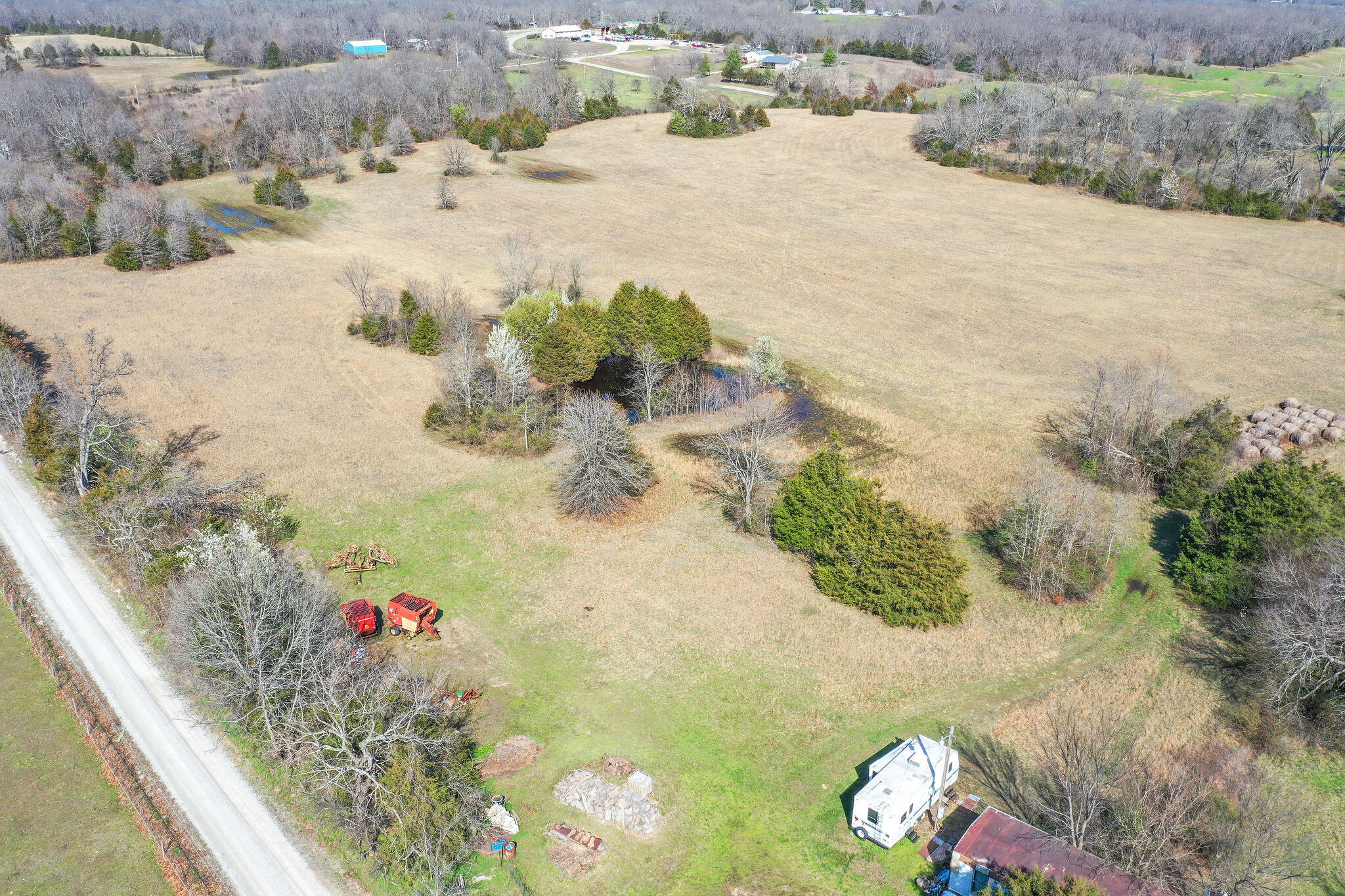 6738 County Road 429 Property Photo 13