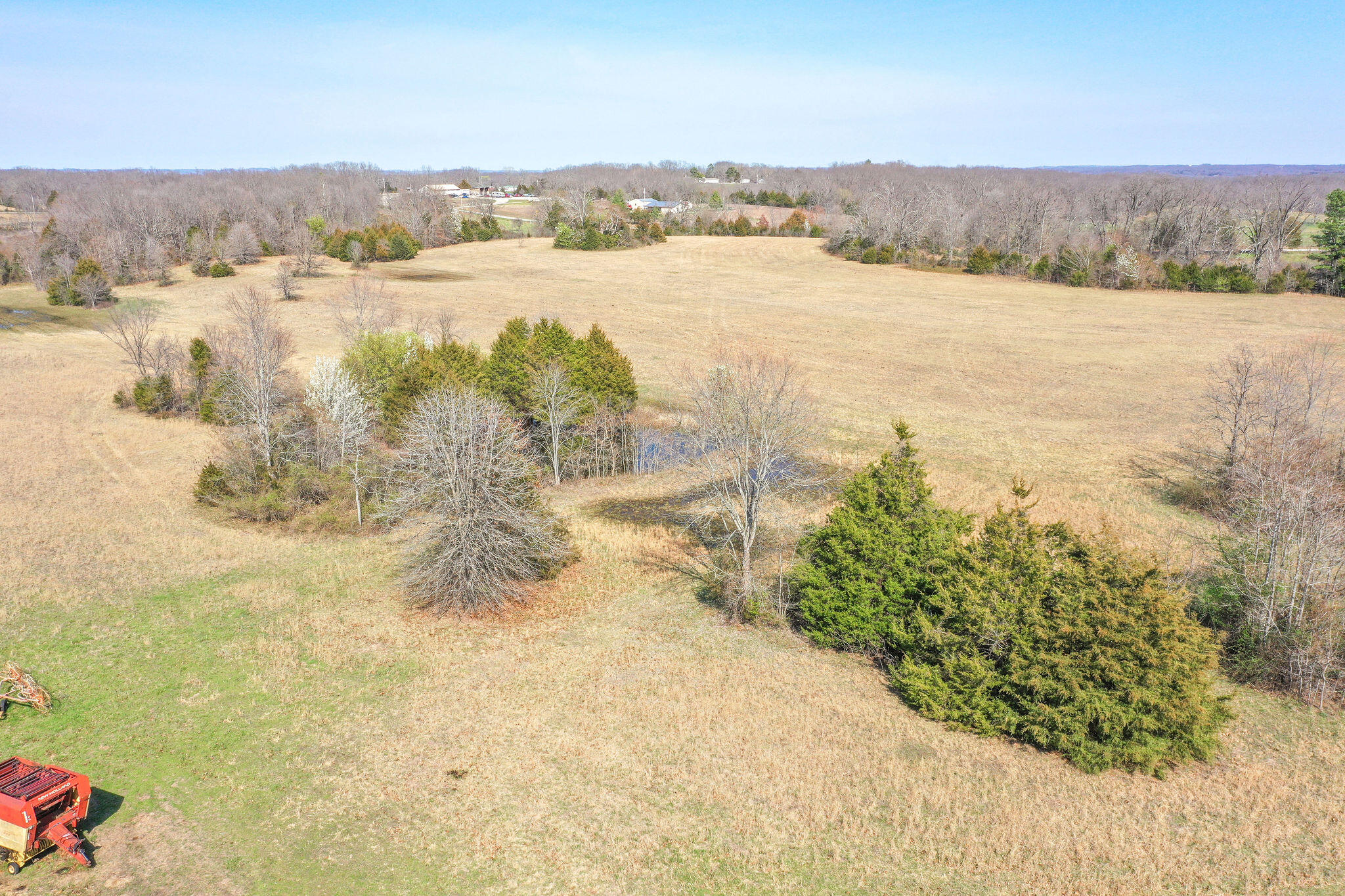 6738 County Road 429 Property Photo 14