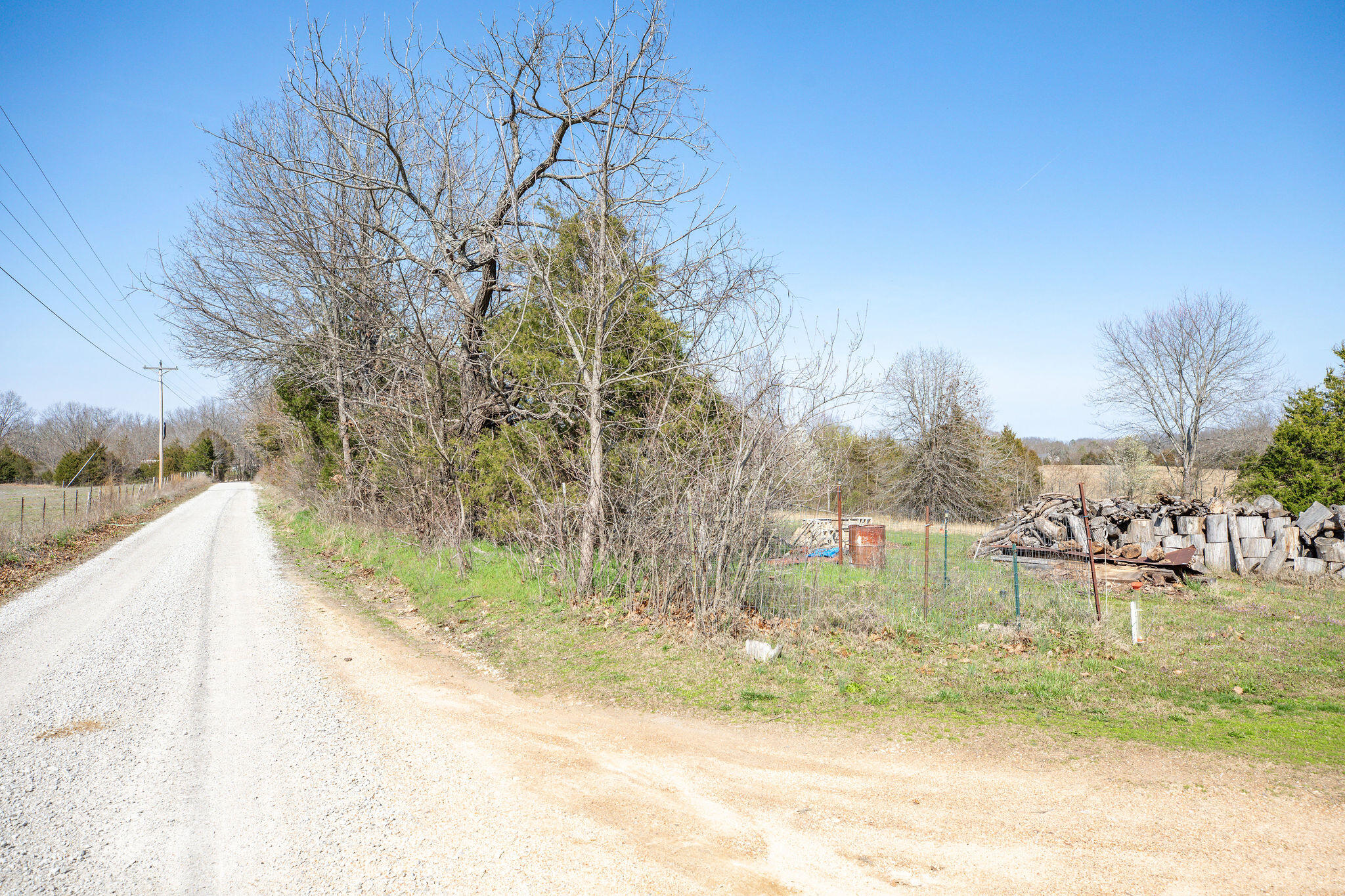 6738 County Road 429 Property Photo 15