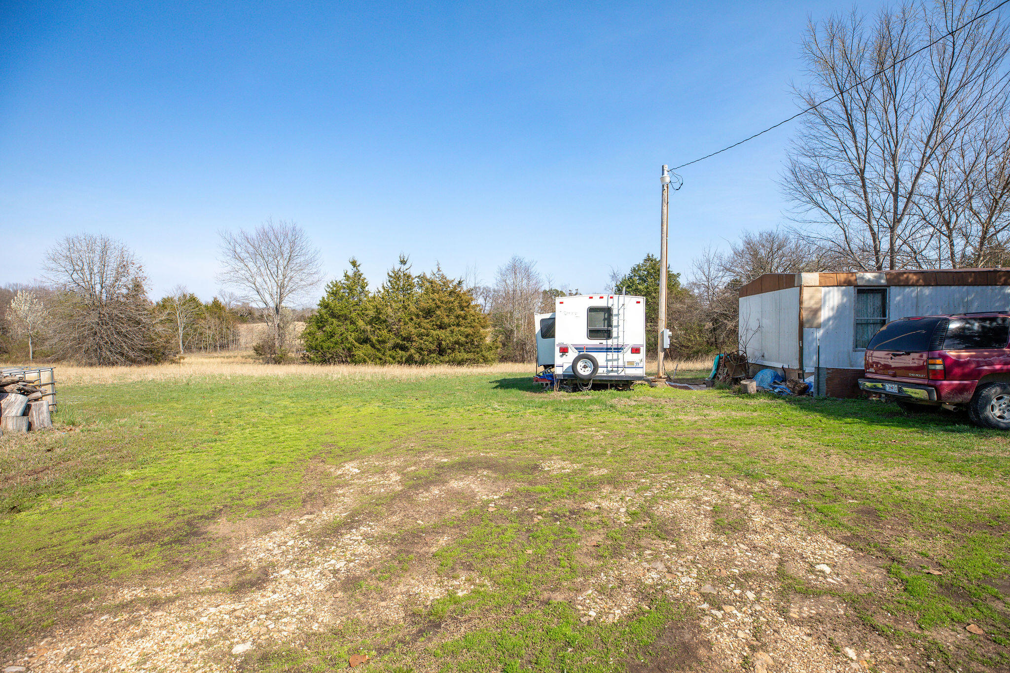 6738 County Road 429 Property Photo 21