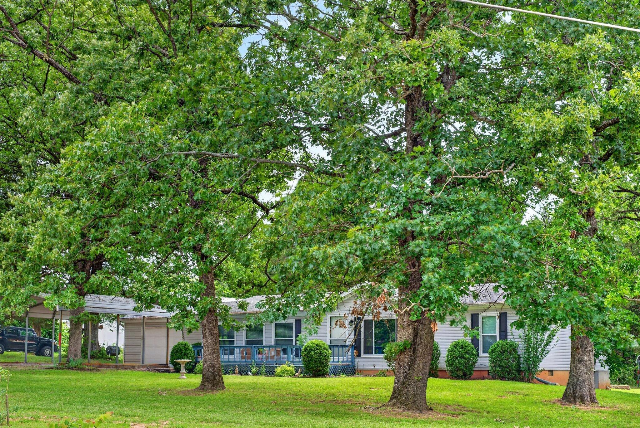 21915 County Road 242