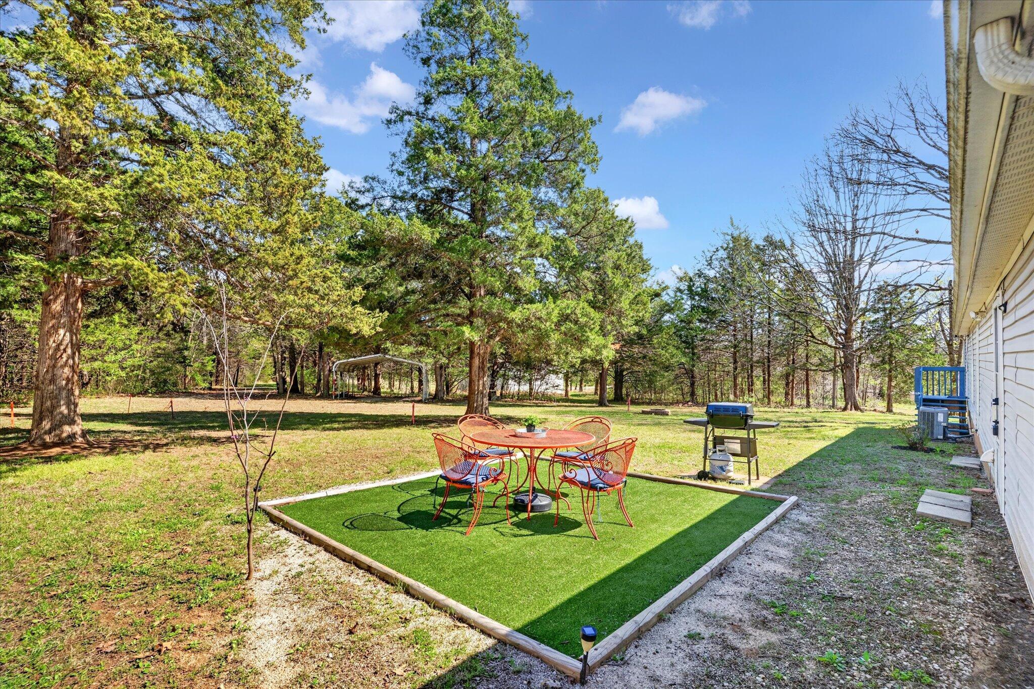 21915 County Road 242 Property Photo 28
