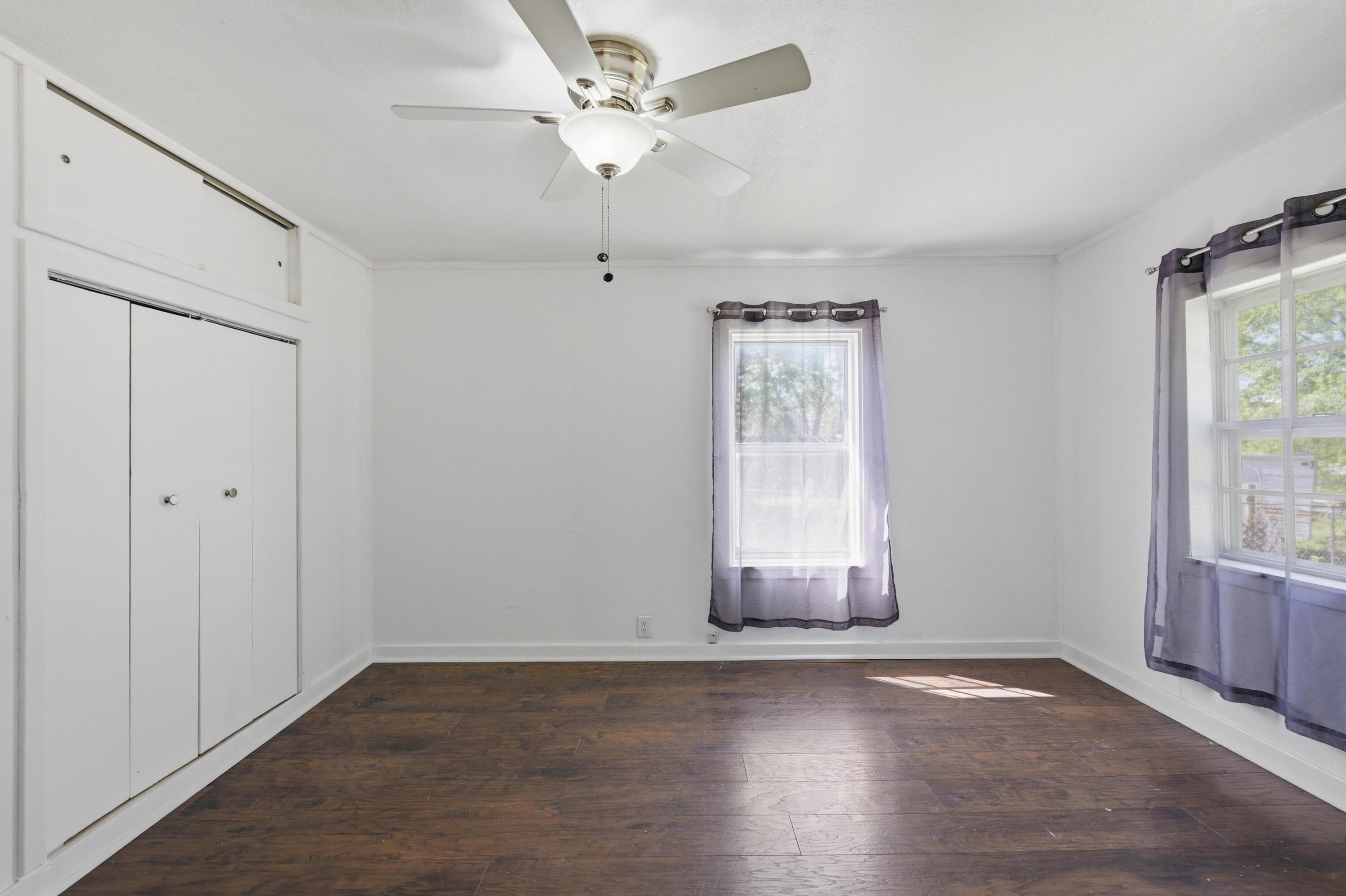 616 South Mckinley Avenue Property Photo 19