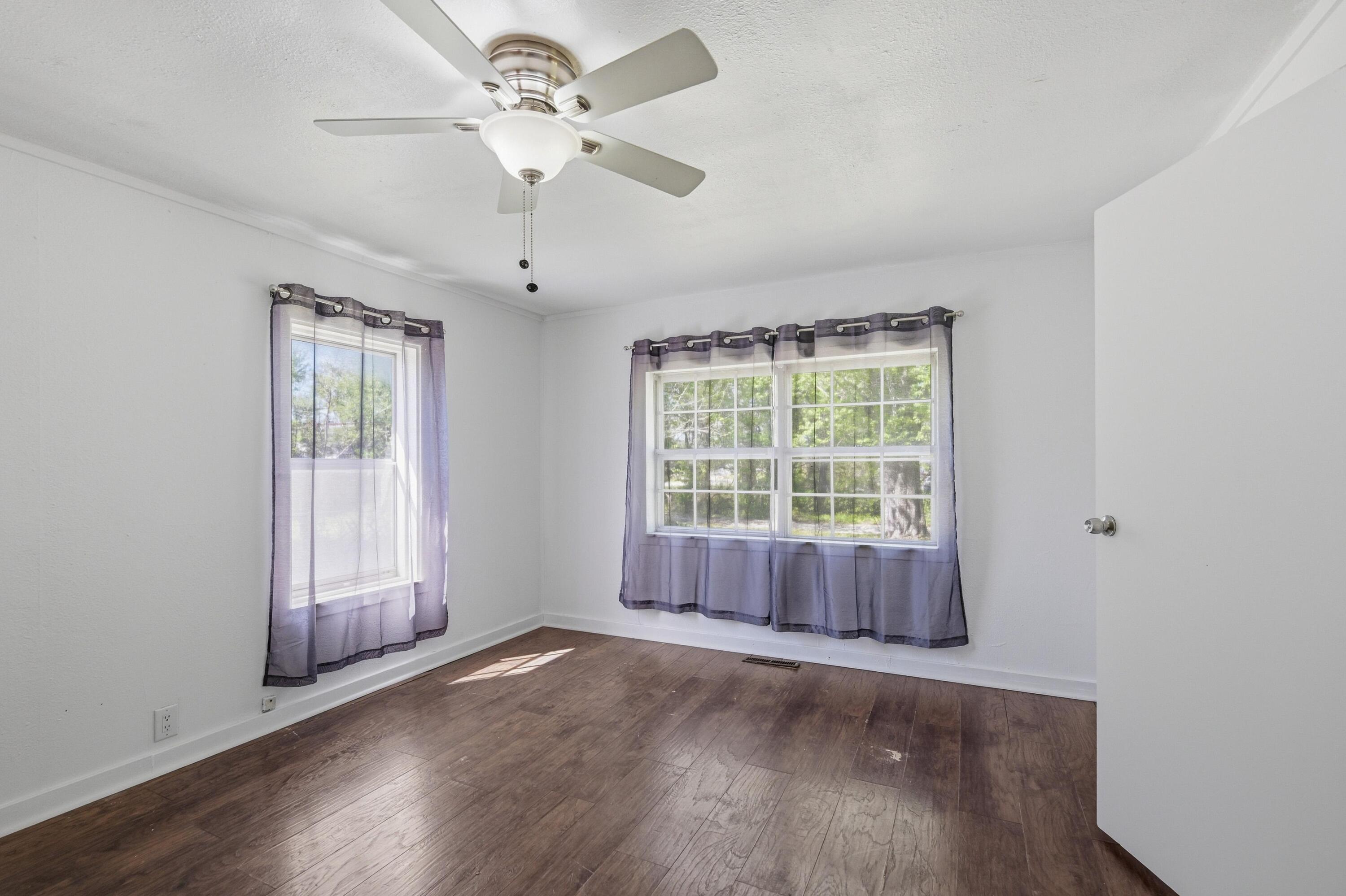 616 South Mckinley Avenue Property Photo 20