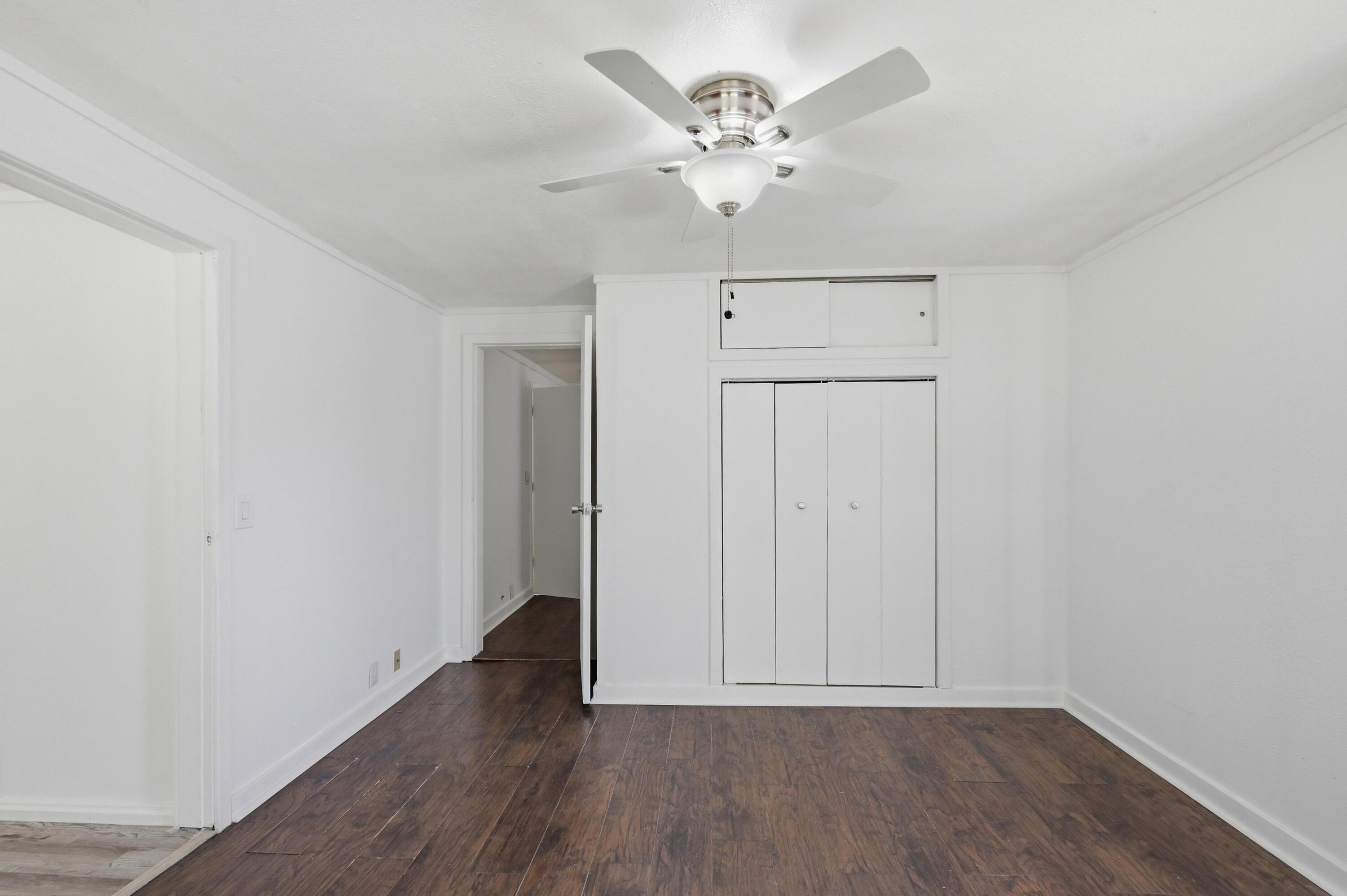 616 South Mckinley Avenue Property Photo 21