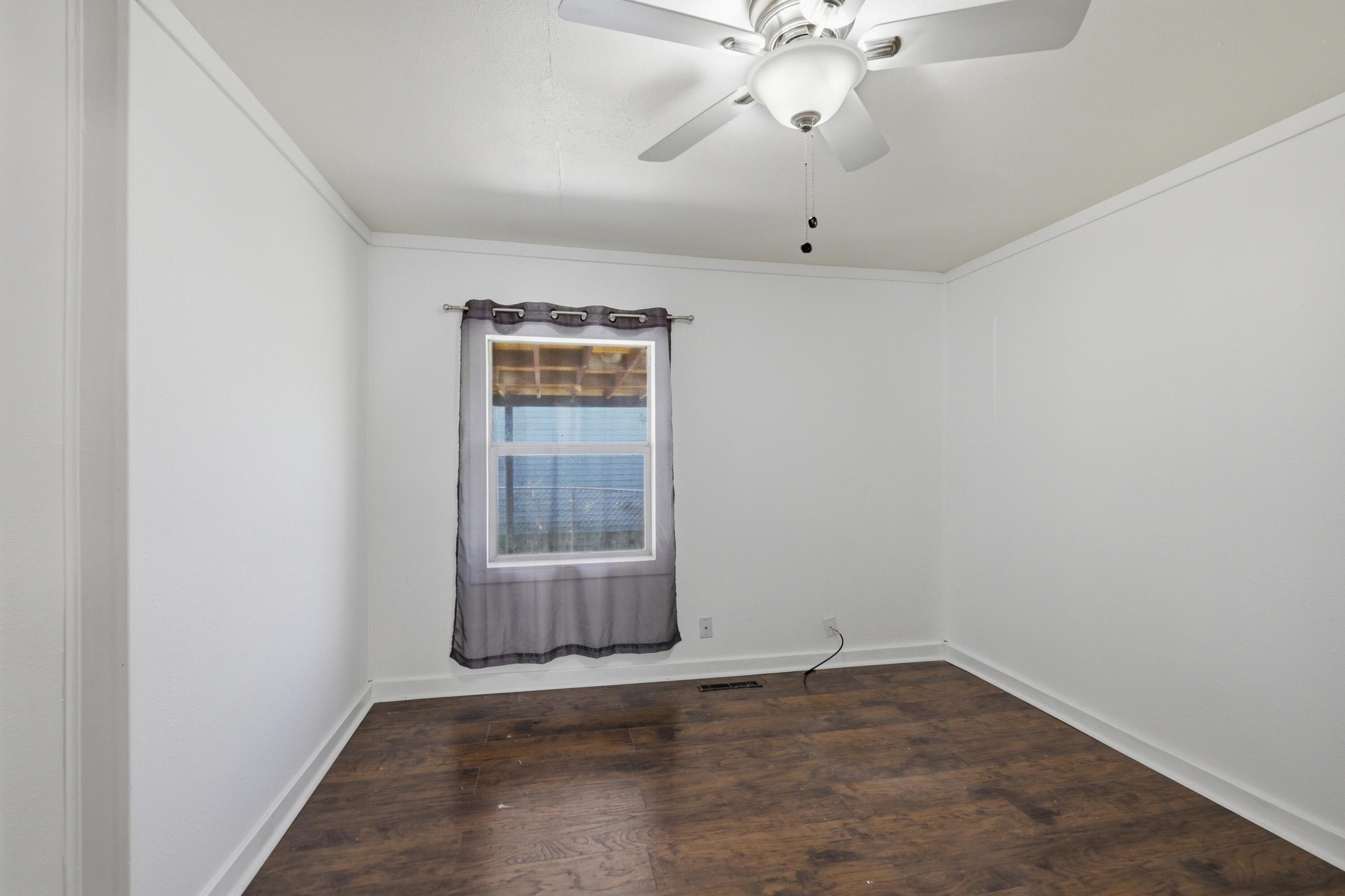 616 South Mckinley Avenue Property Photo 22
