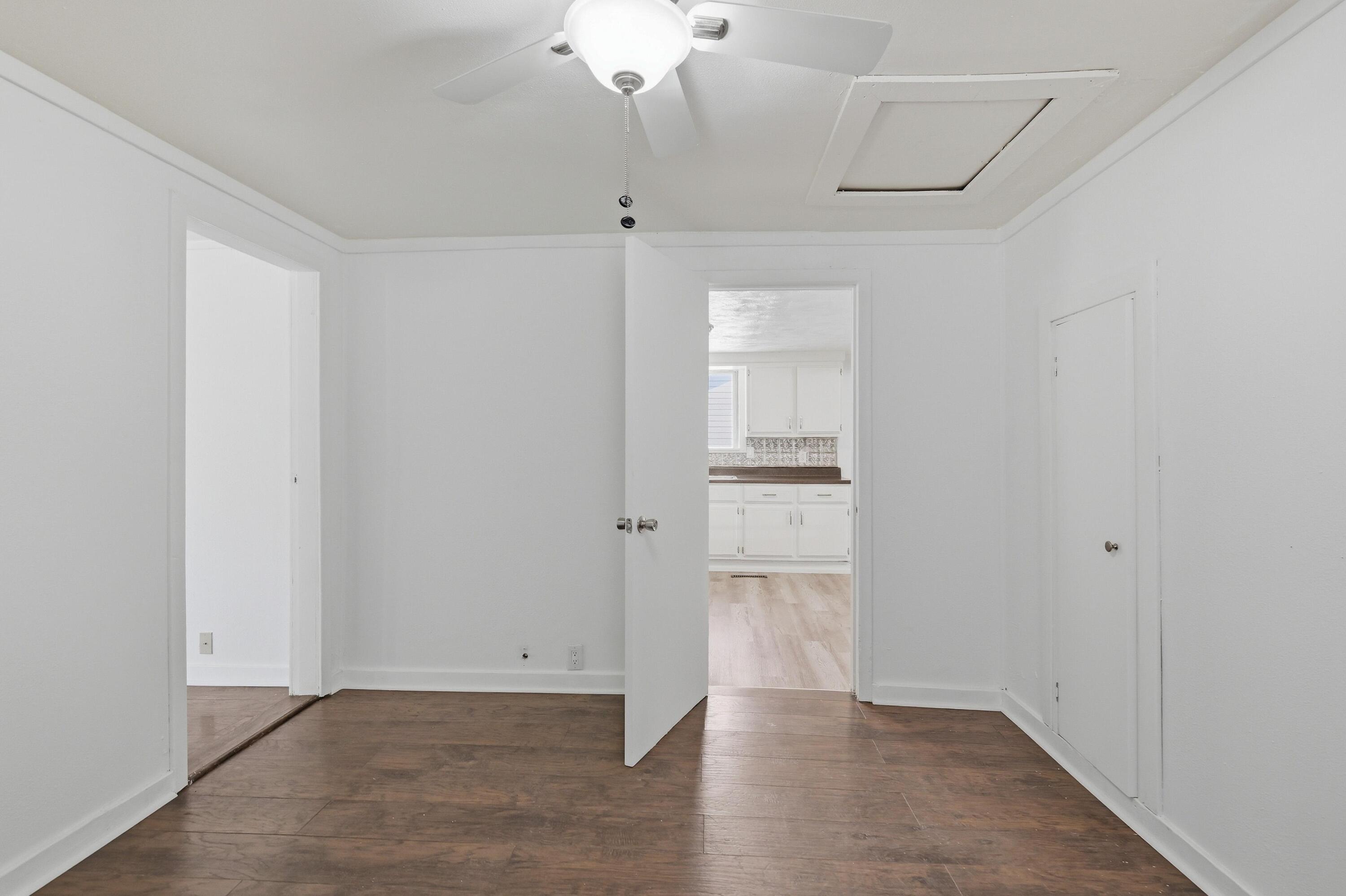 616 South Mckinley Avenue Property Photo 23