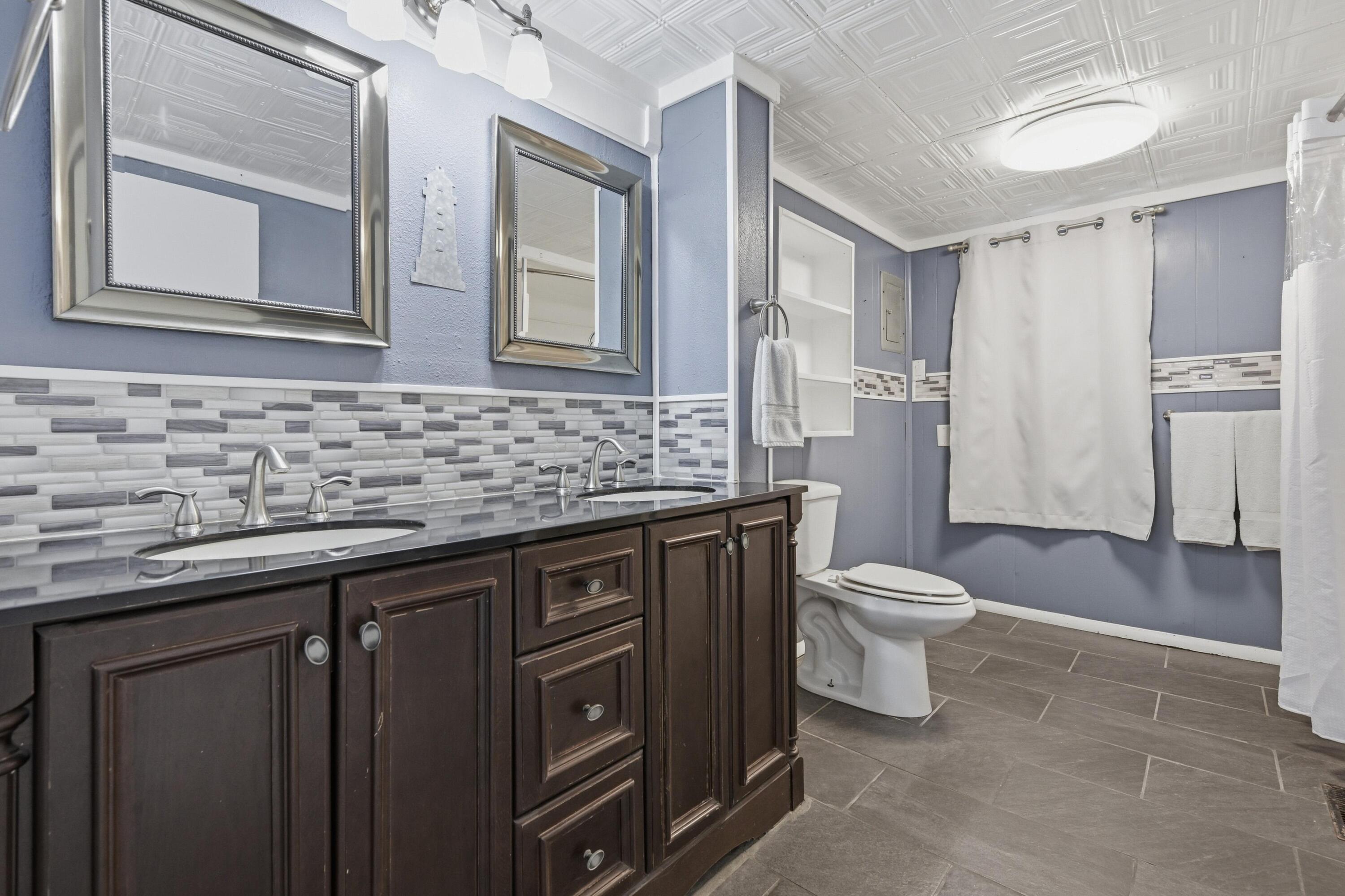 616 South Mckinley Avenue Property Photo 24