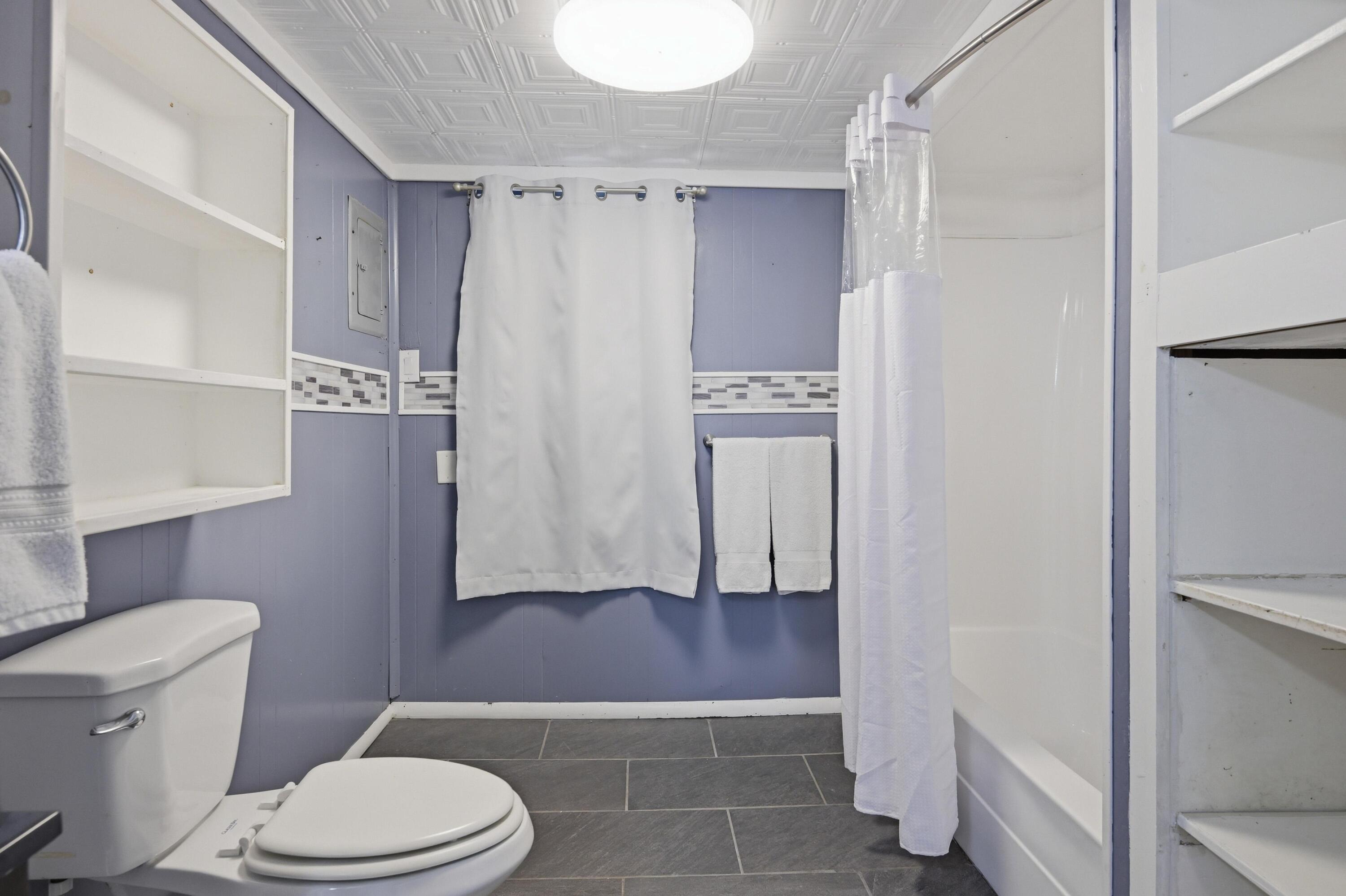 616 South Mckinley Avenue Property Photo 25
