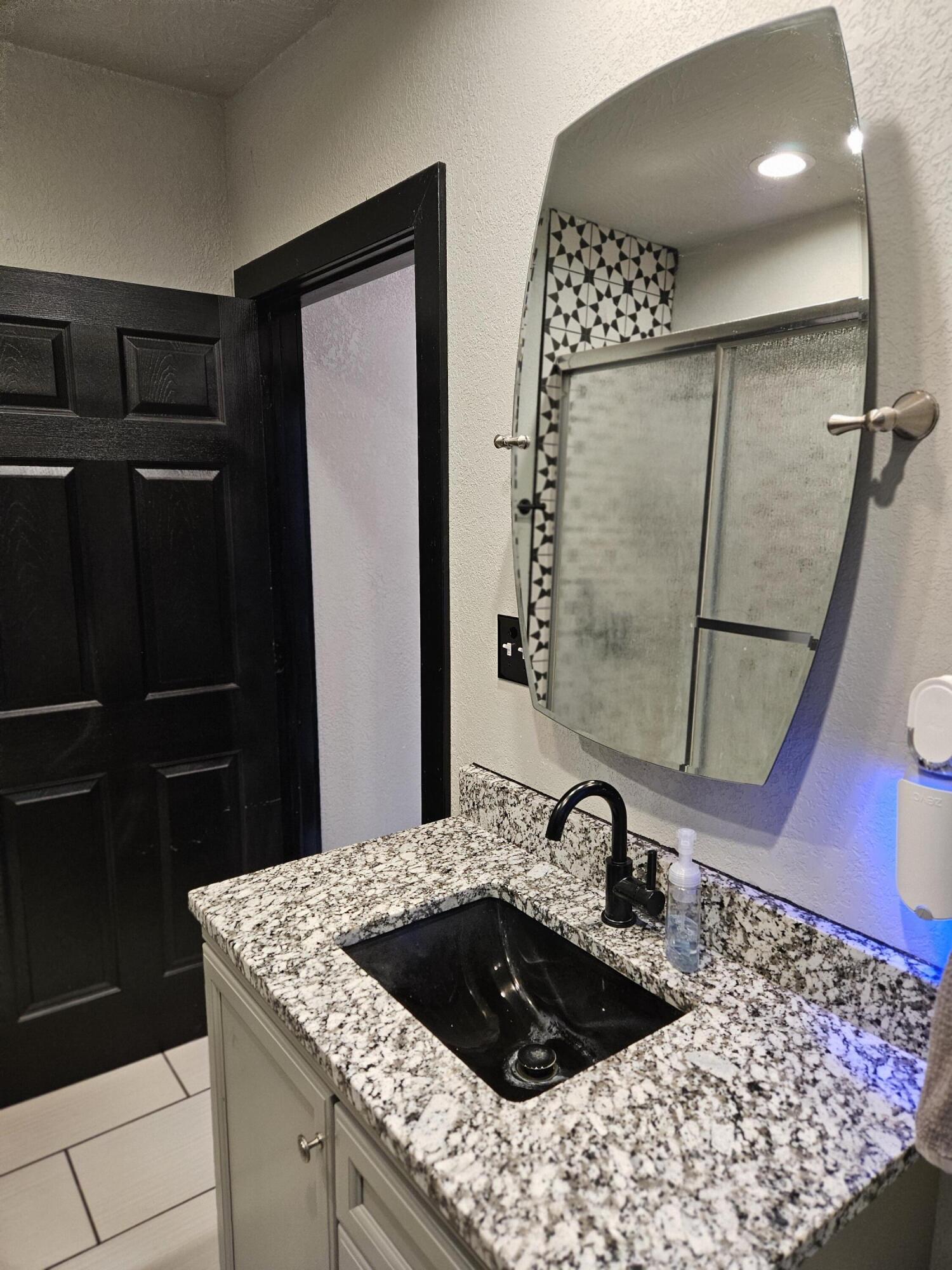 613 8th Street Property Photo 17