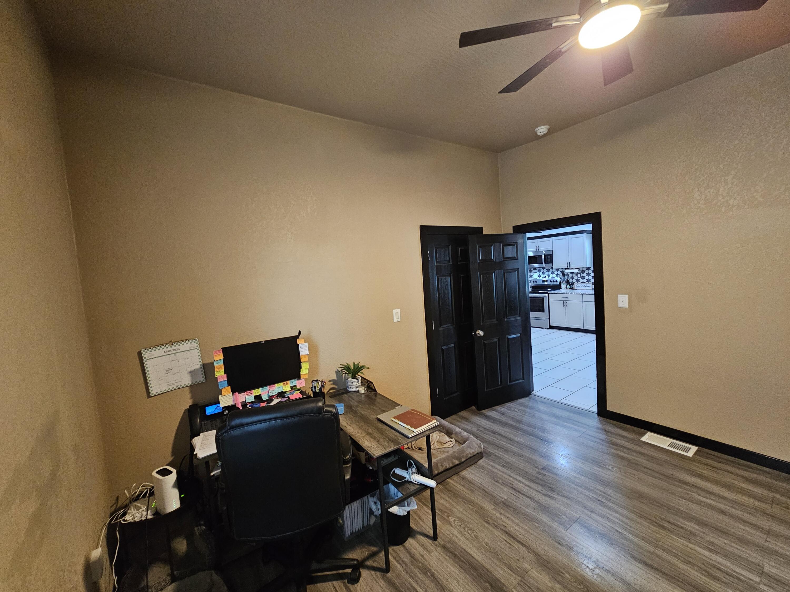 613 8th Street Property Photo 19
