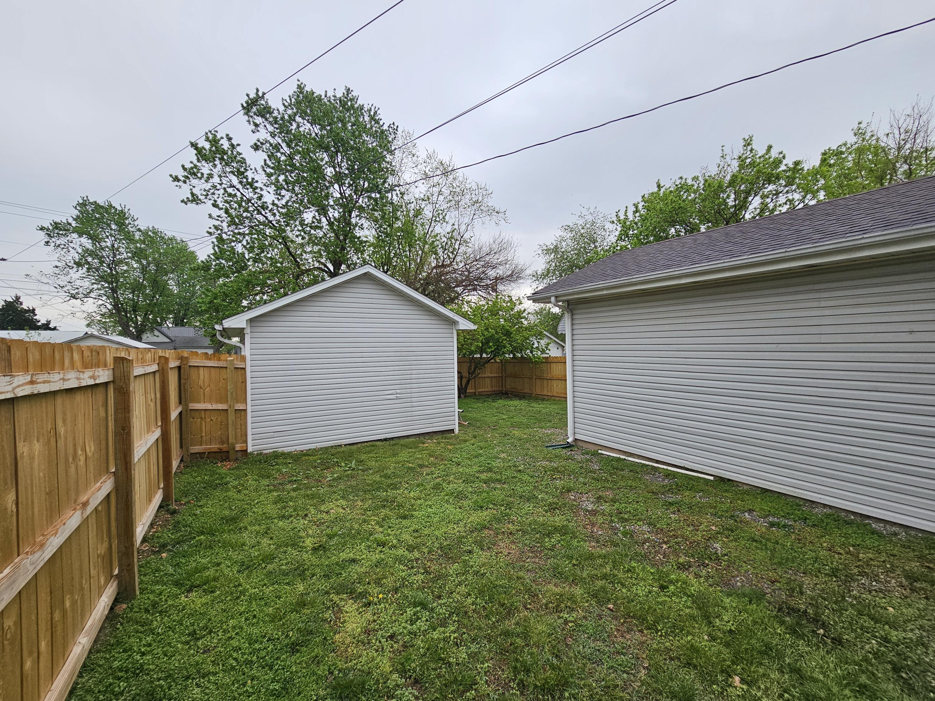 613 8th Street Property Photo 26