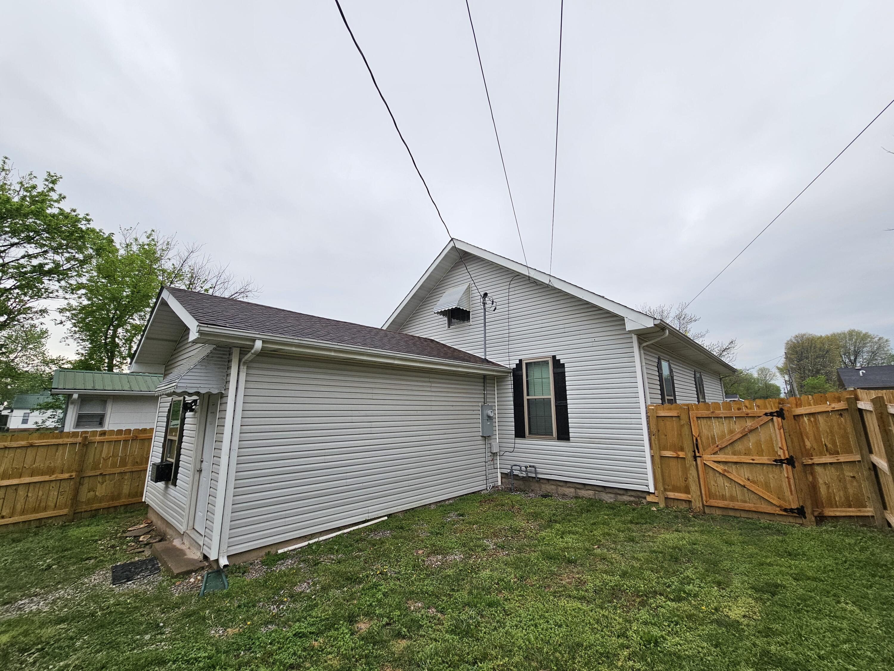 613 8th Street Property Photo 27