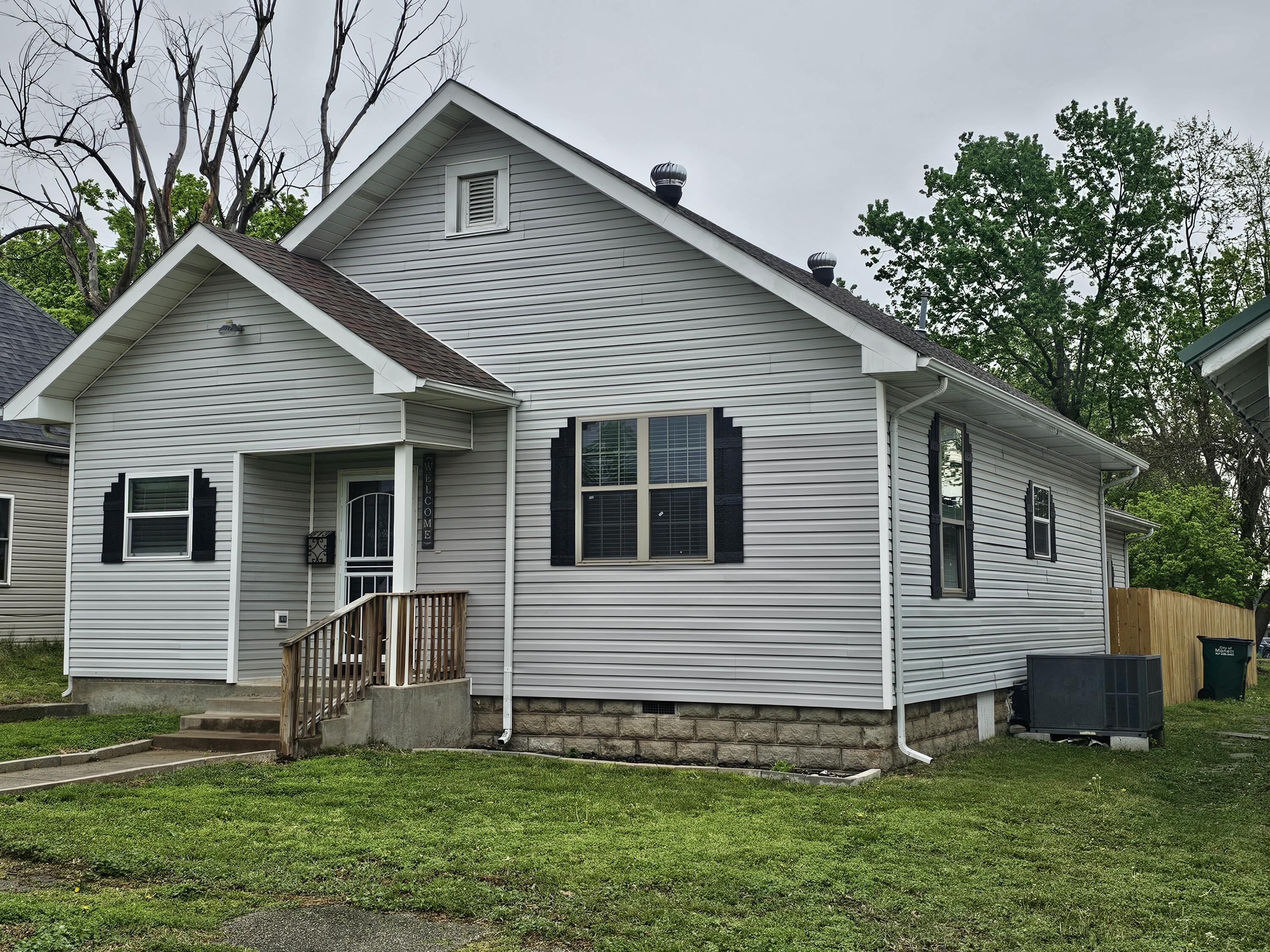 613 8th Street Property Photo 29