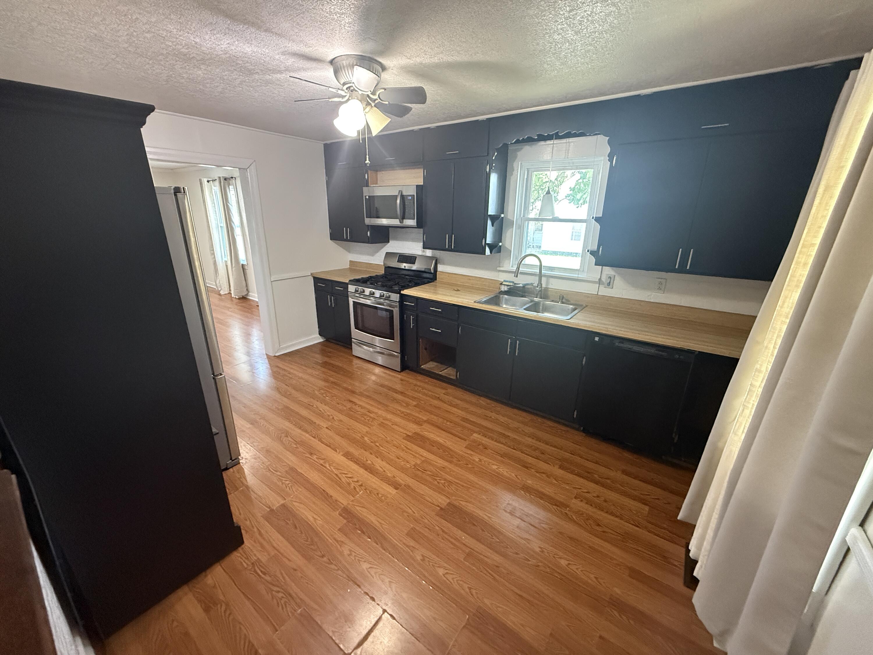 132 South Mc Connell Avenue Property Photo 8