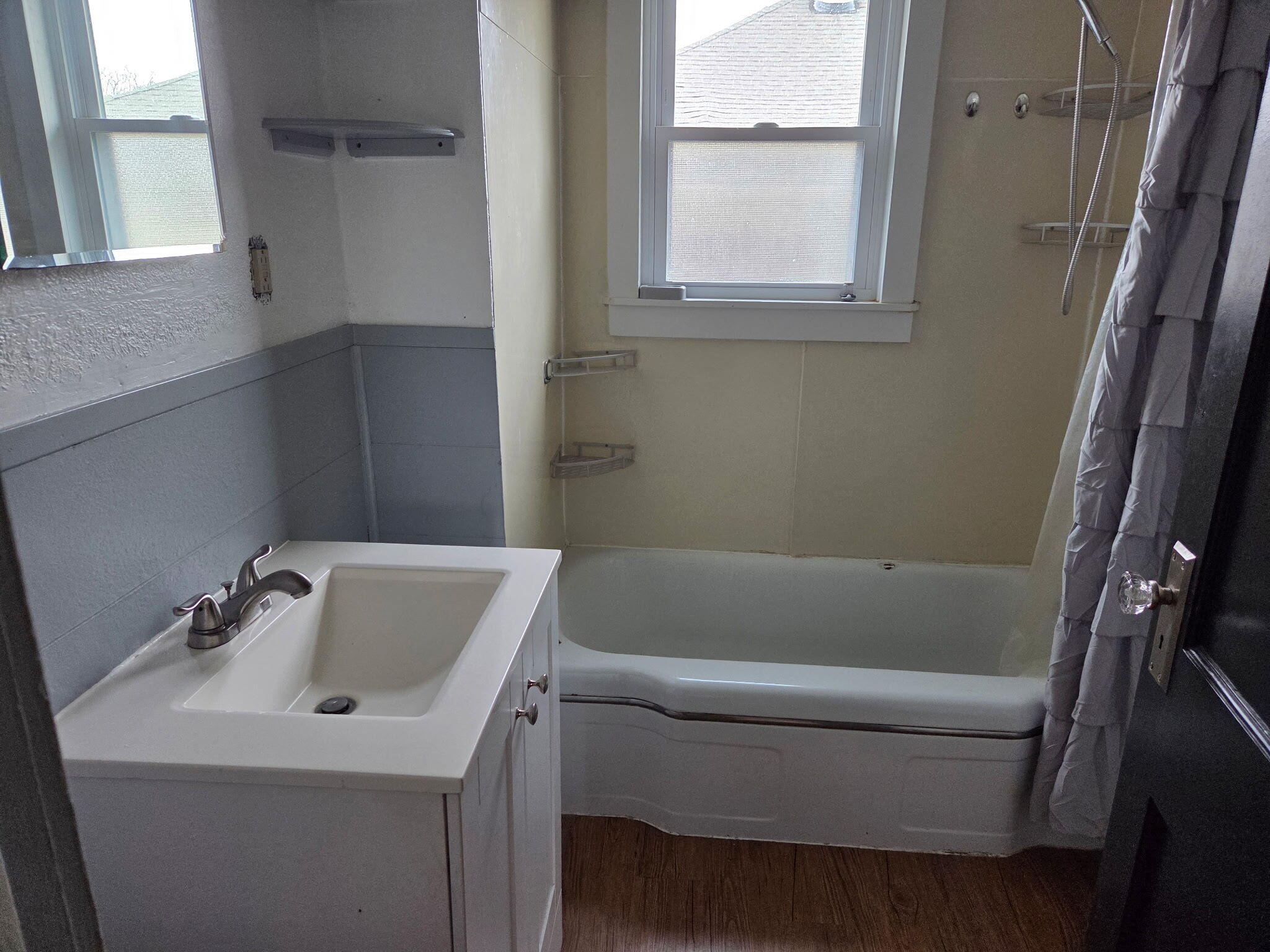 132 South Mc Connell Avenue Property Photo 11