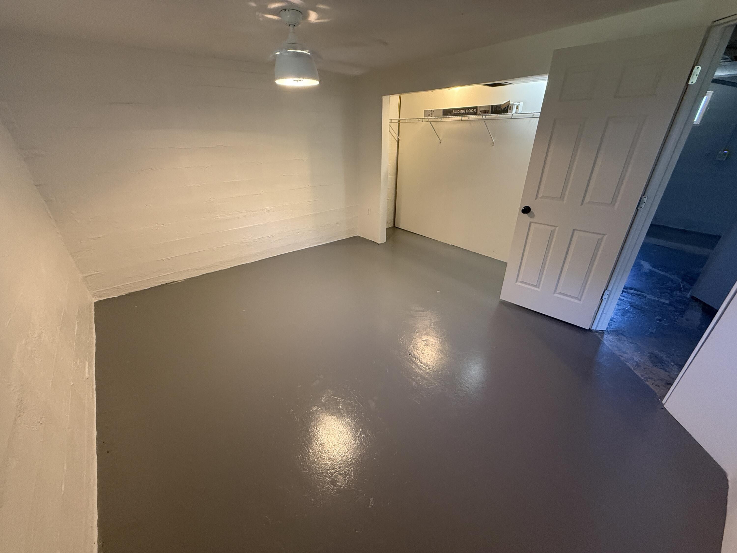 132 South Mc Connell Avenue Property Photo 16