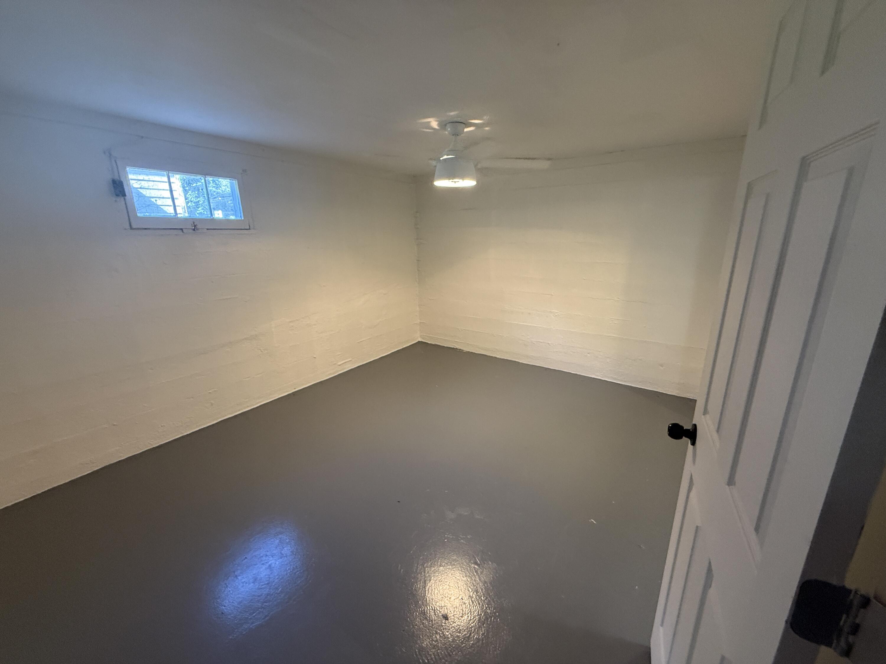 132 South Mc Connell Avenue Property Photo 18