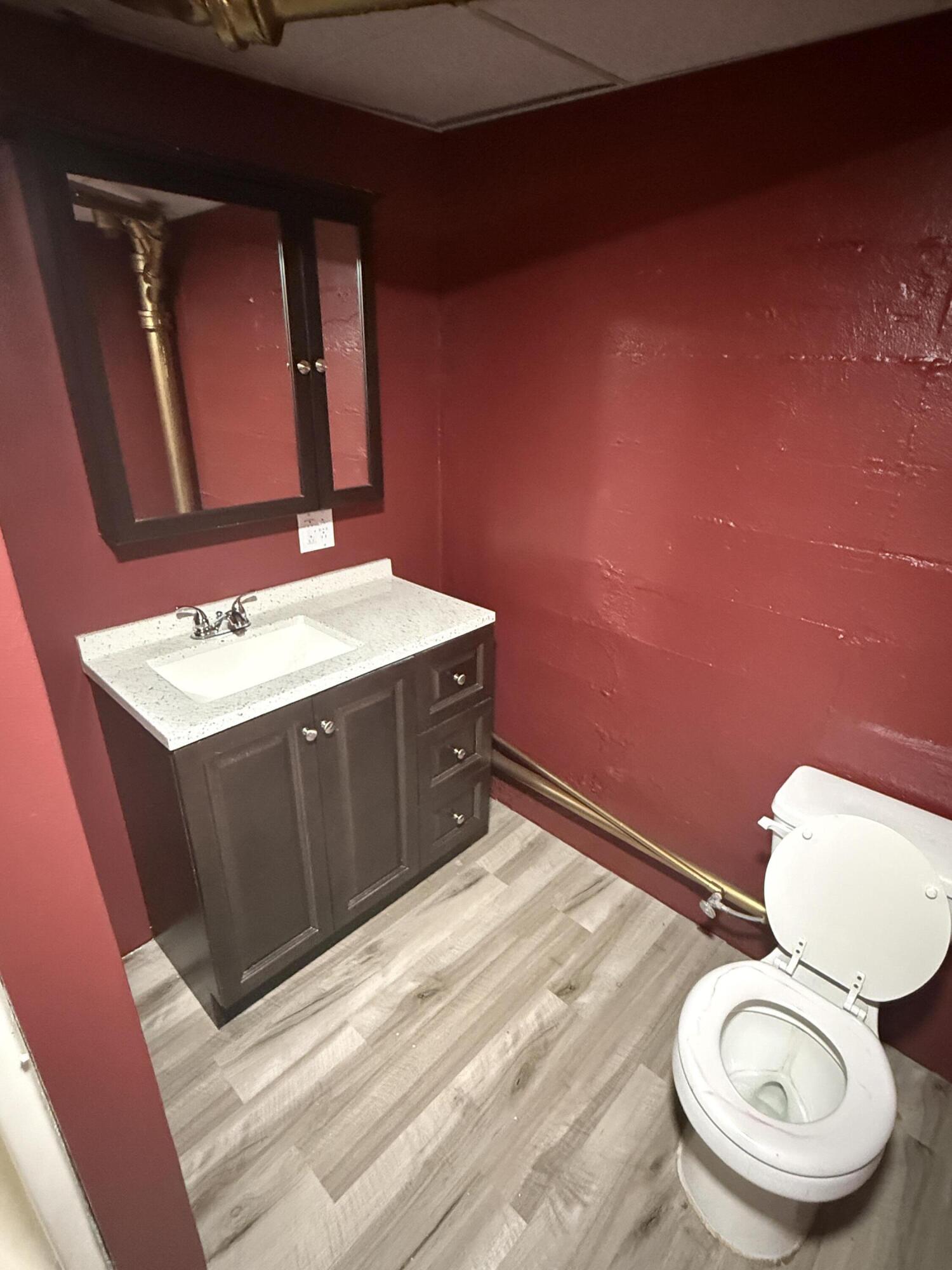 132 South Mc Connell Avenue Property Photo 19