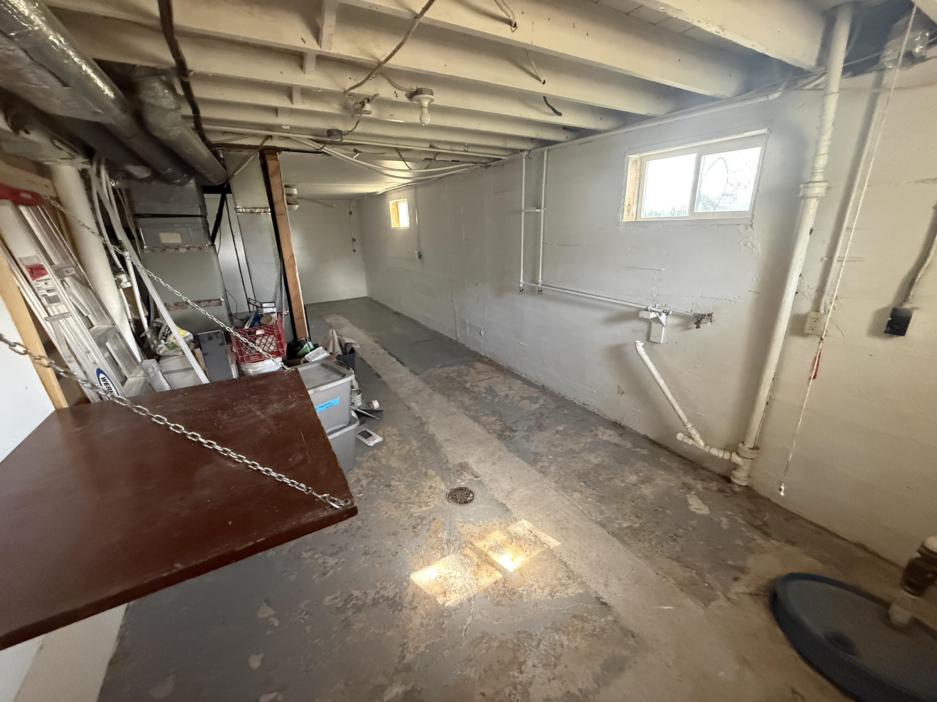 132 South Mc Connell Avenue Property Photo 21