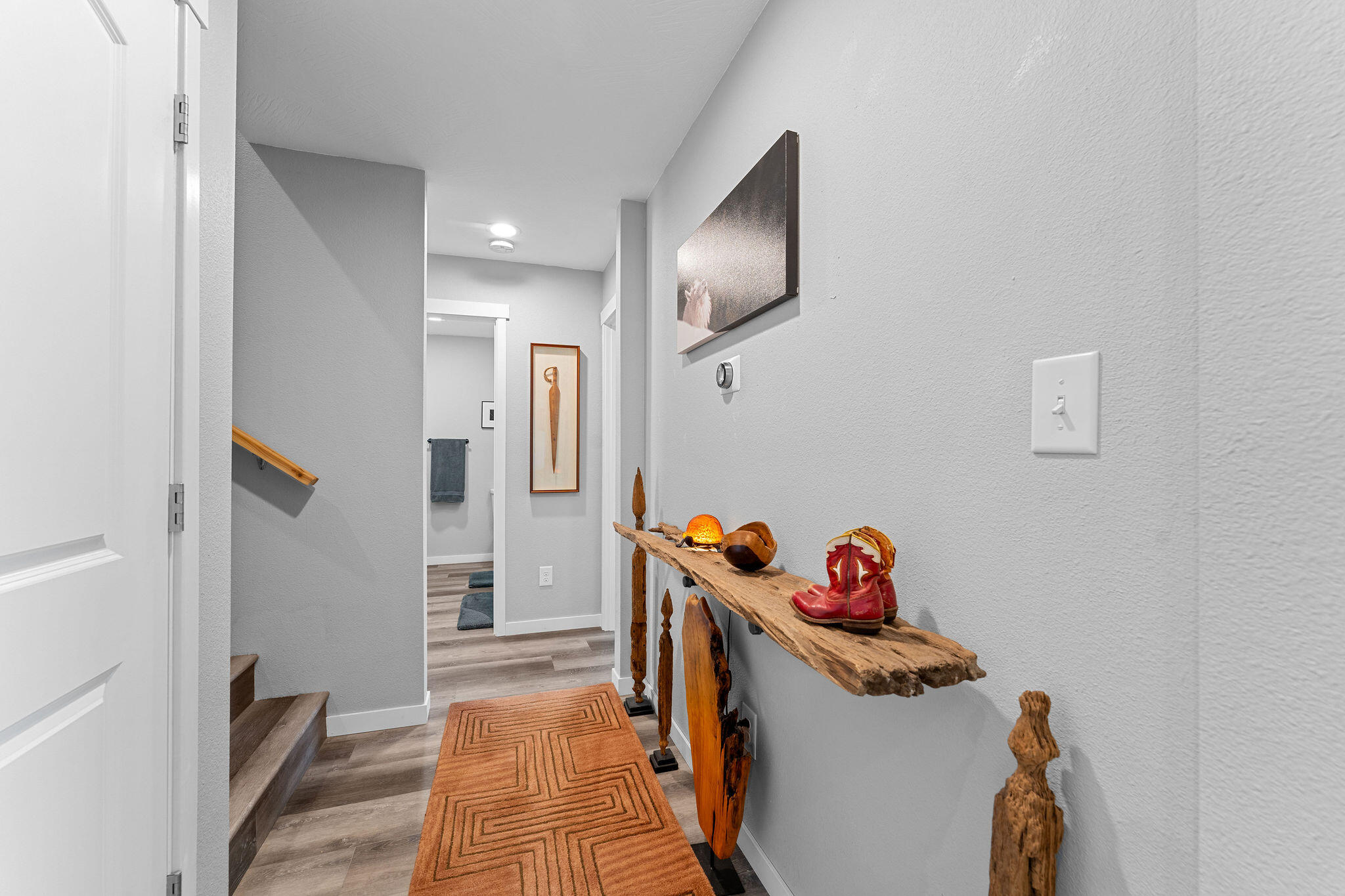 32 Cave Creek Lane Property Photo 14