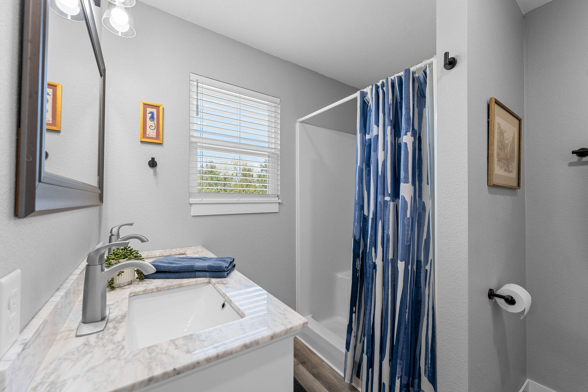 32 Cave Creek Lane Property Photo 18