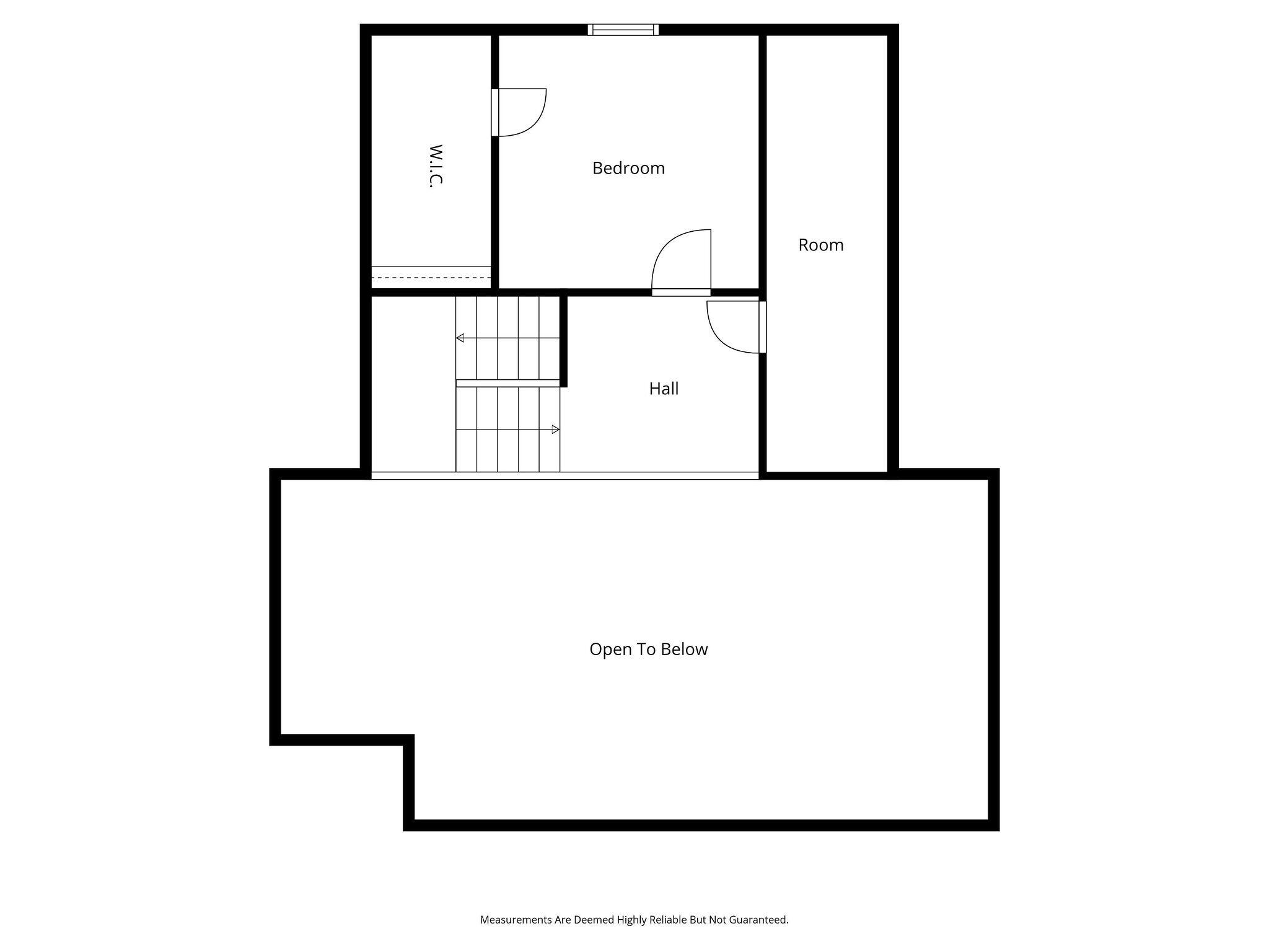 32 Cave Creek Lane Property Photo 55