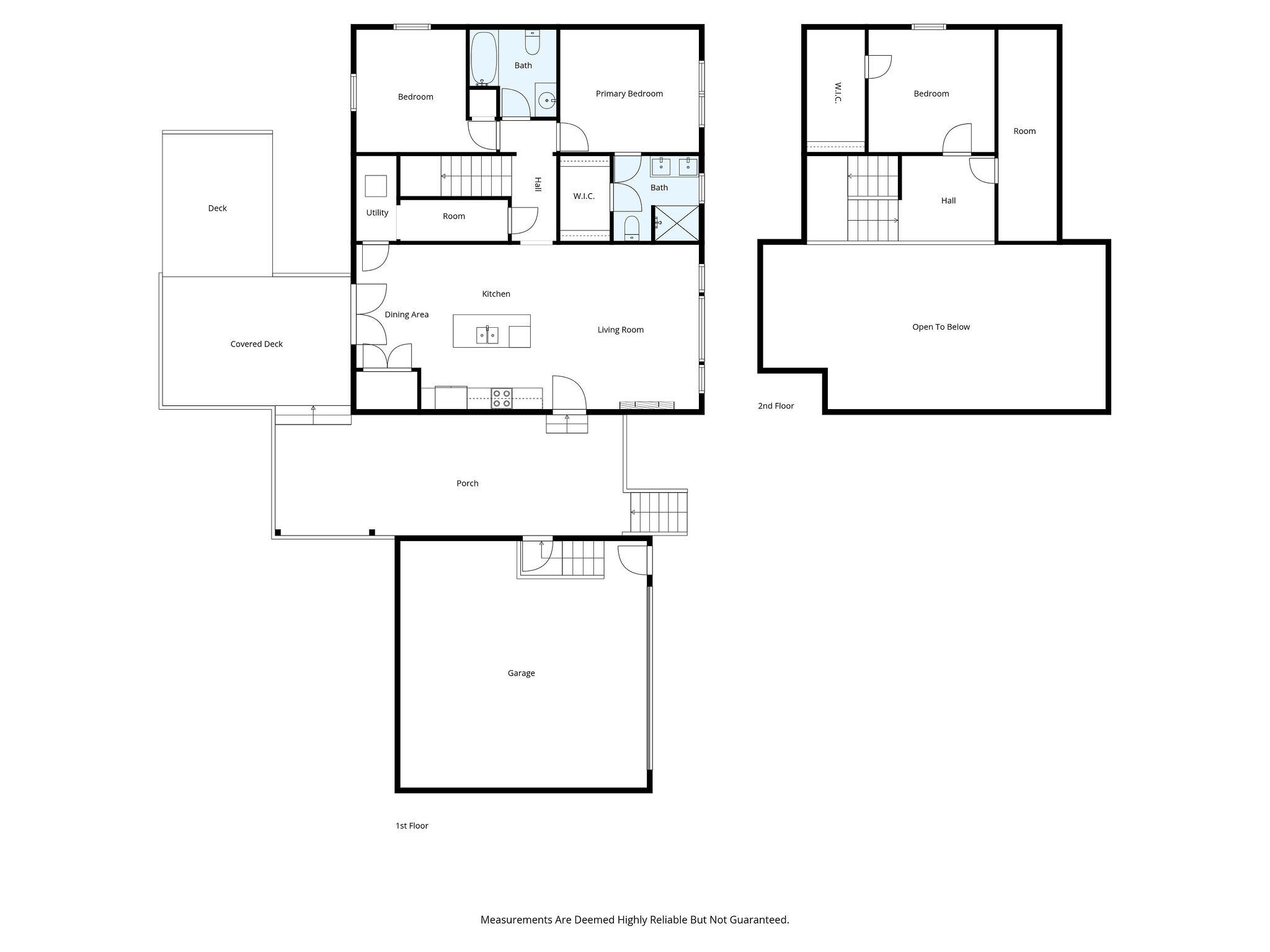 32 Cave Creek Lane Property Photo 57