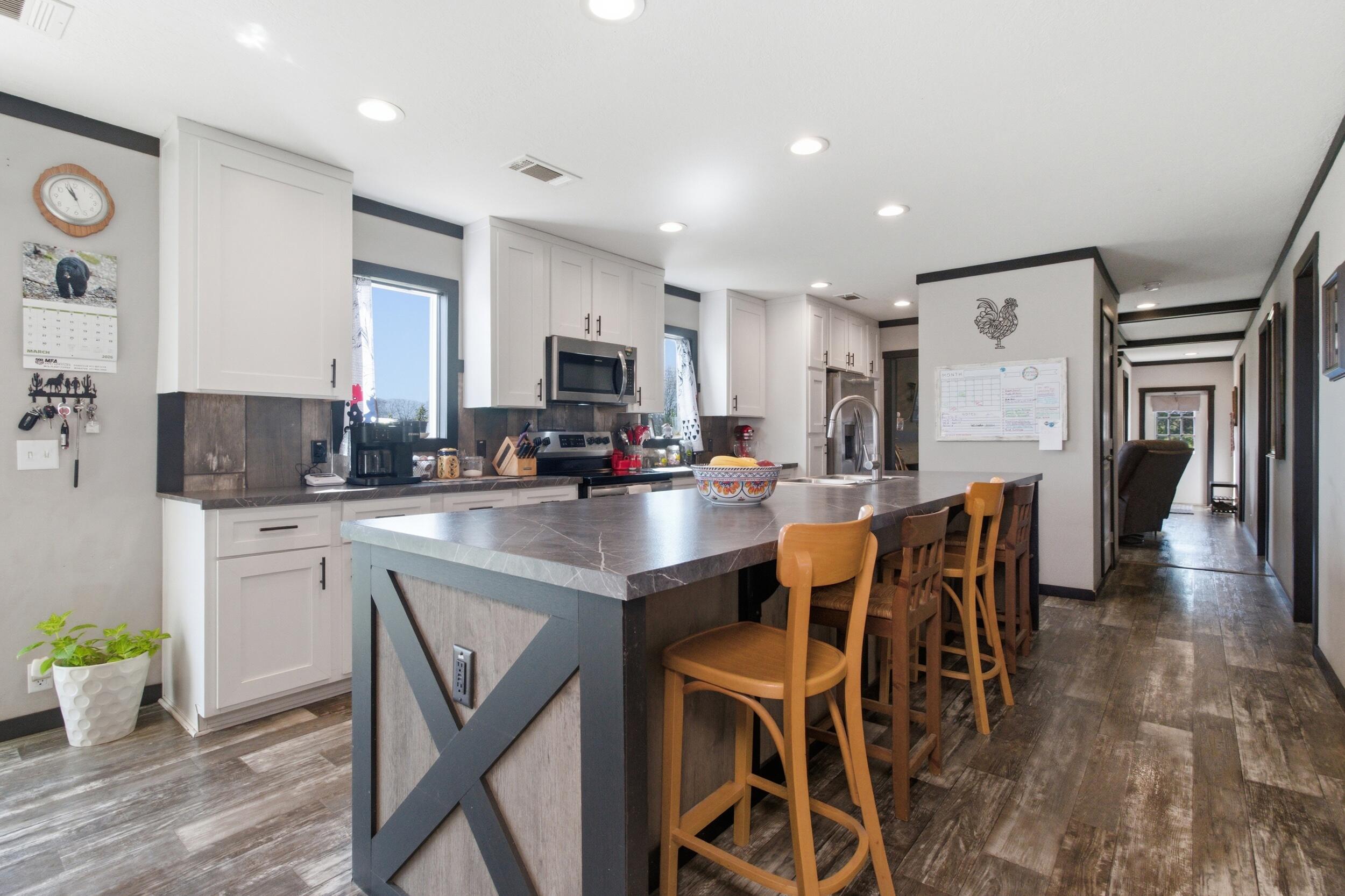 14489 Farm Road 1155 Property Photo 6