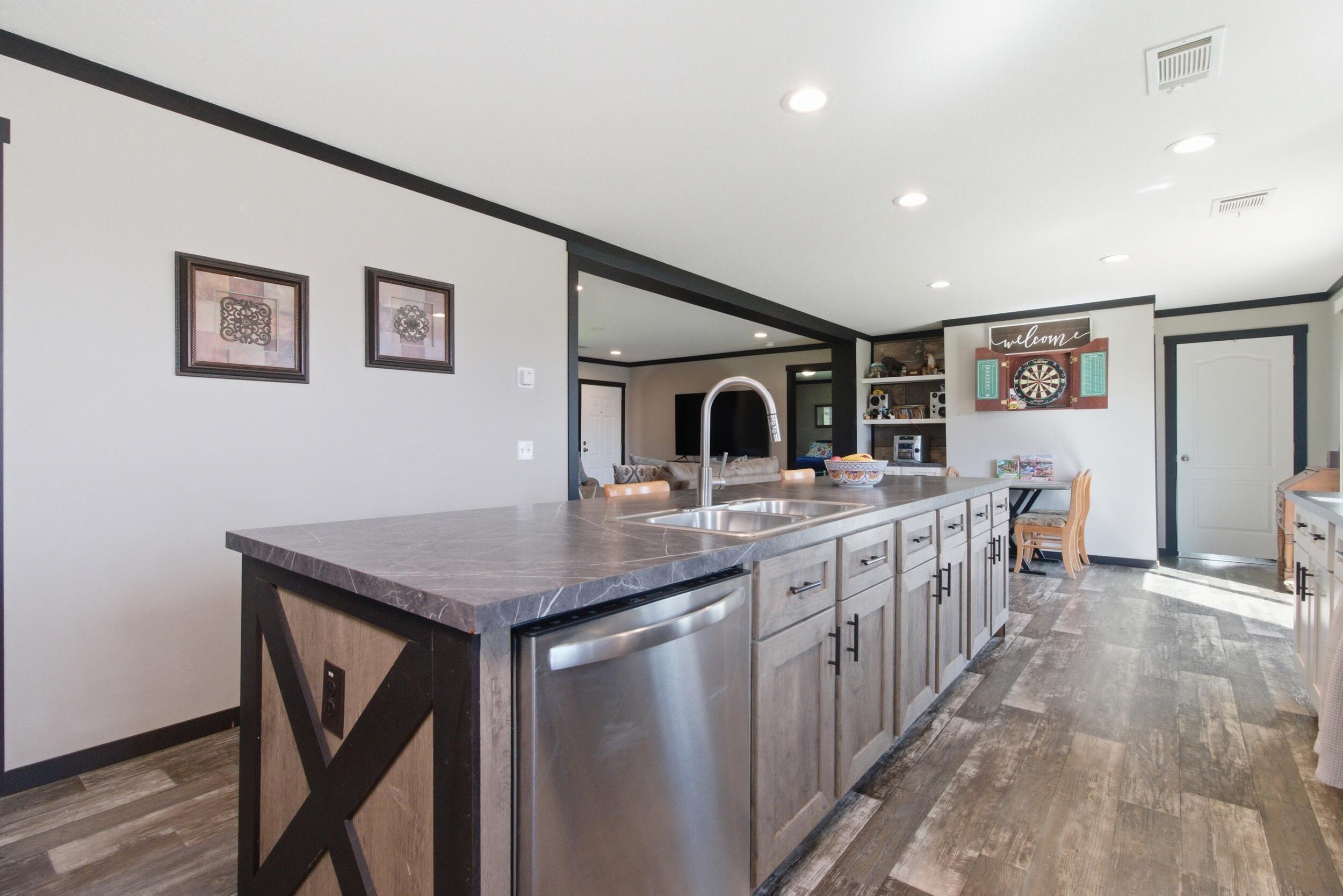 14489 Farm Road 1155 Property Photo 8
