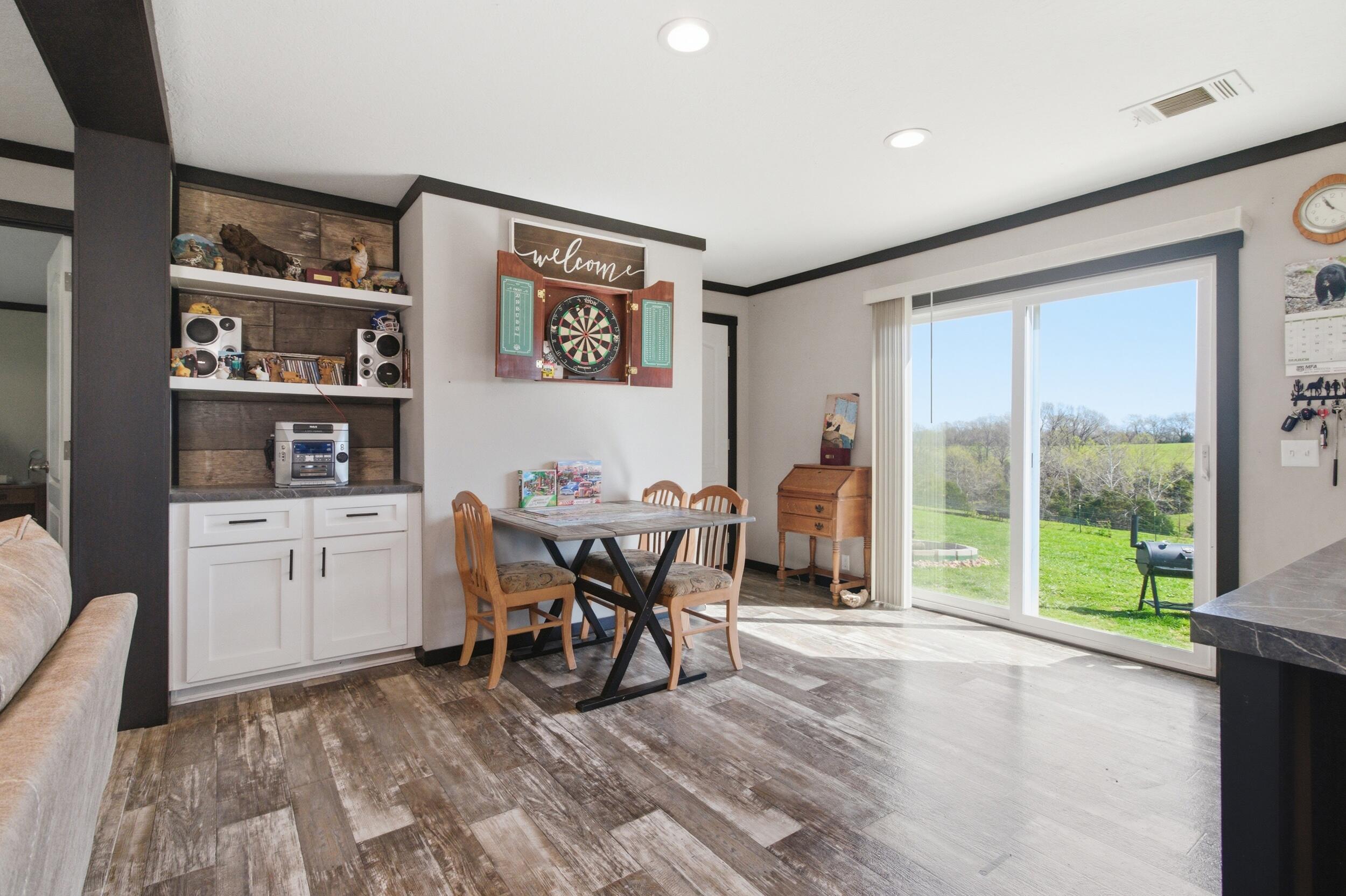 14489 Farm Road 1155 Property Photo 5