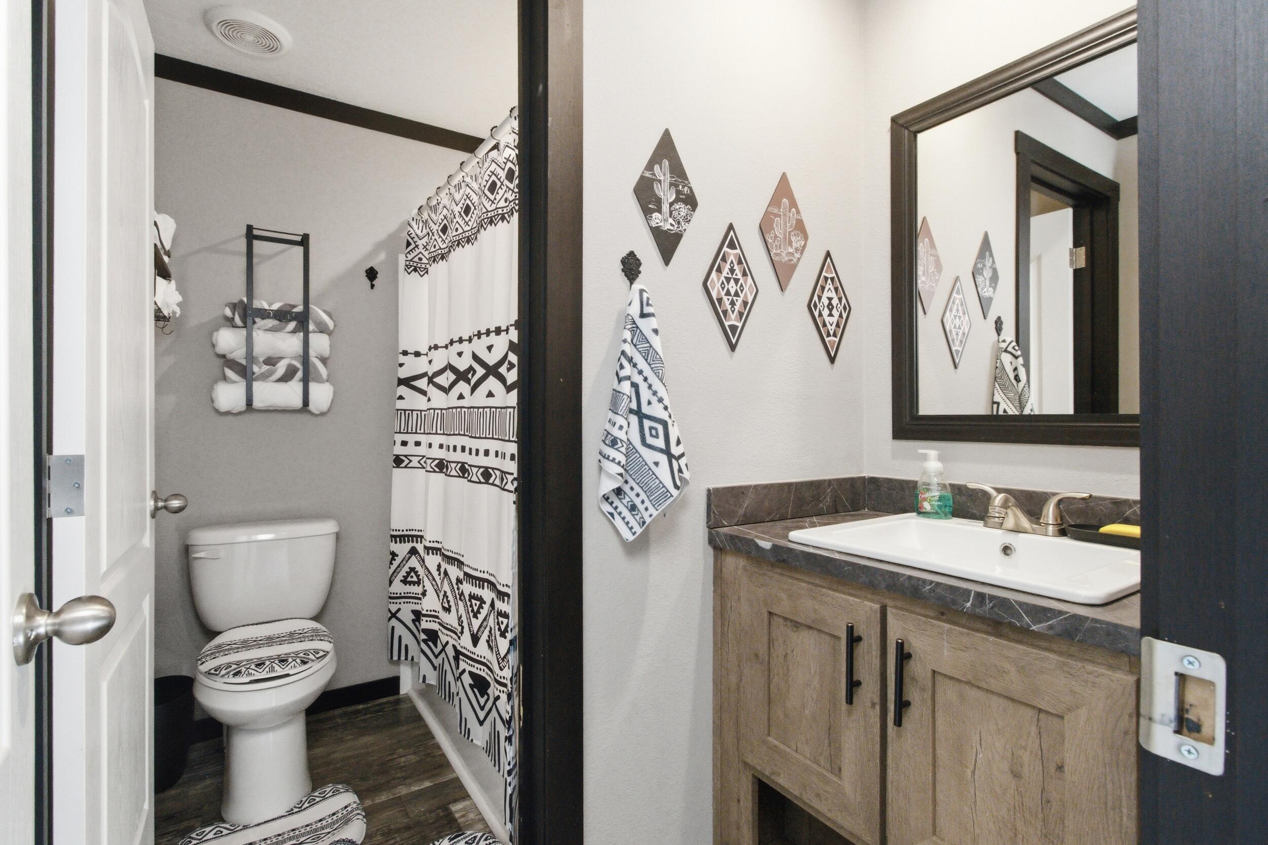 14489 Farm Road 1155 Property Photo 12