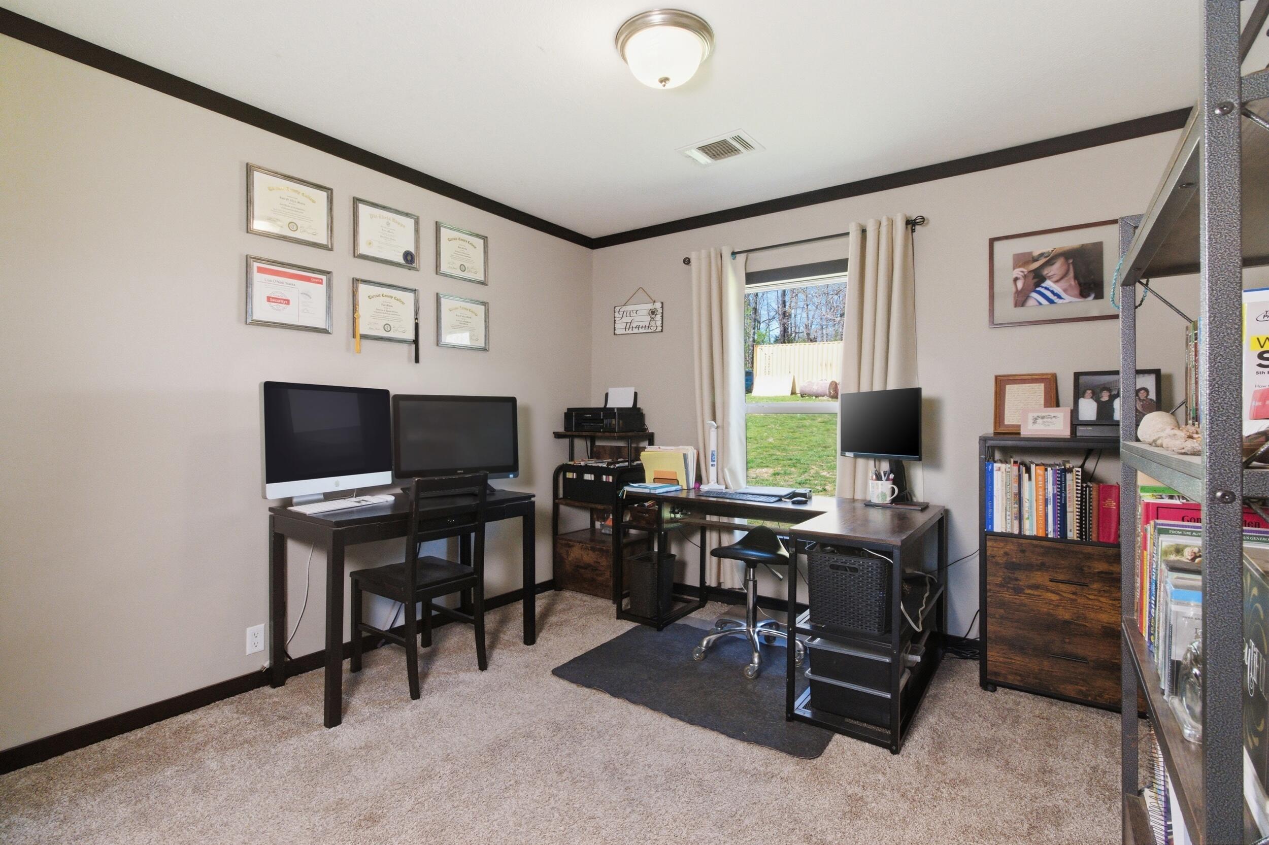 14489 Farm Road 1155 Property Photo 13