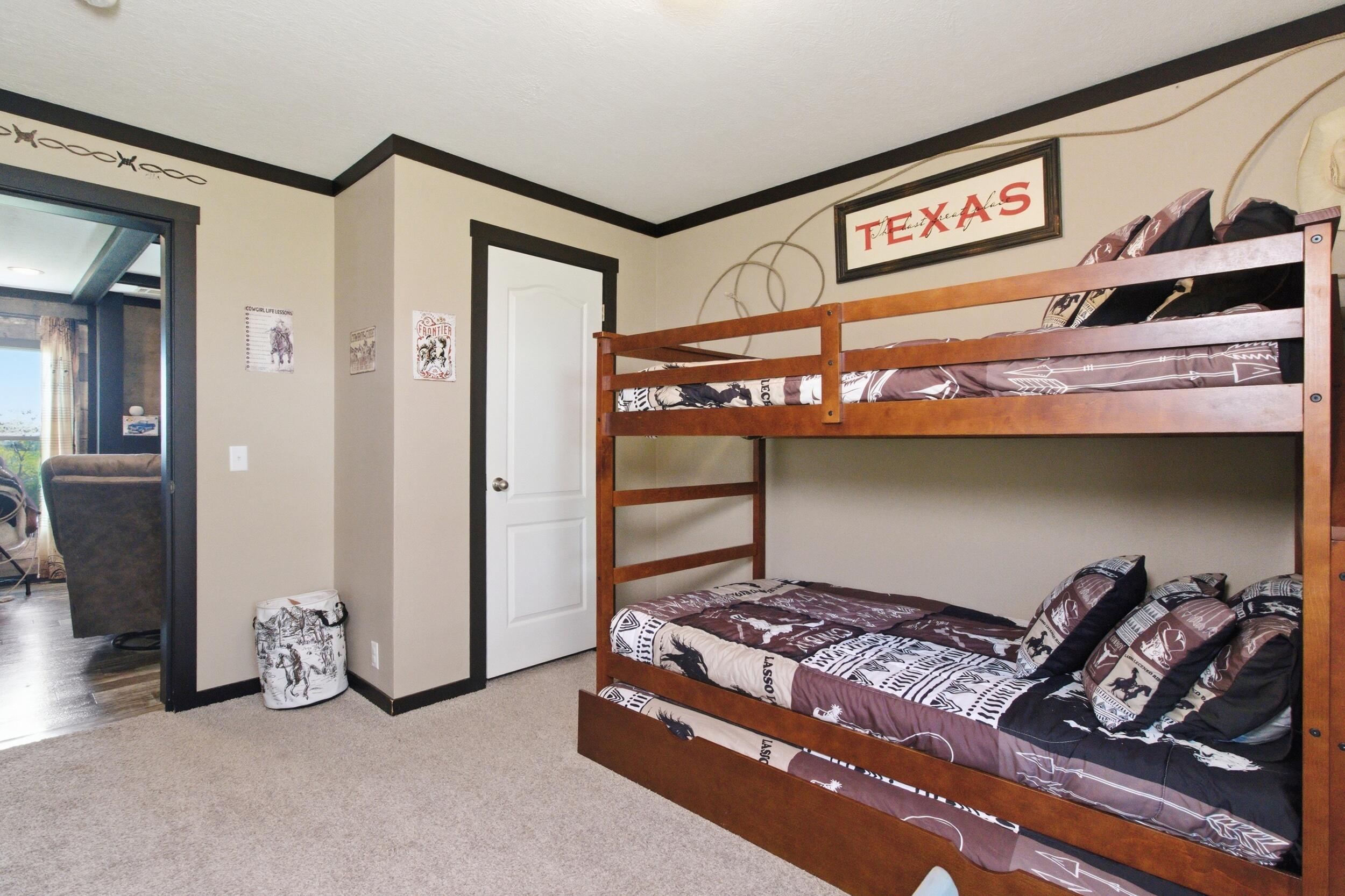 14489 Farm Road 1155 Property Photo 15