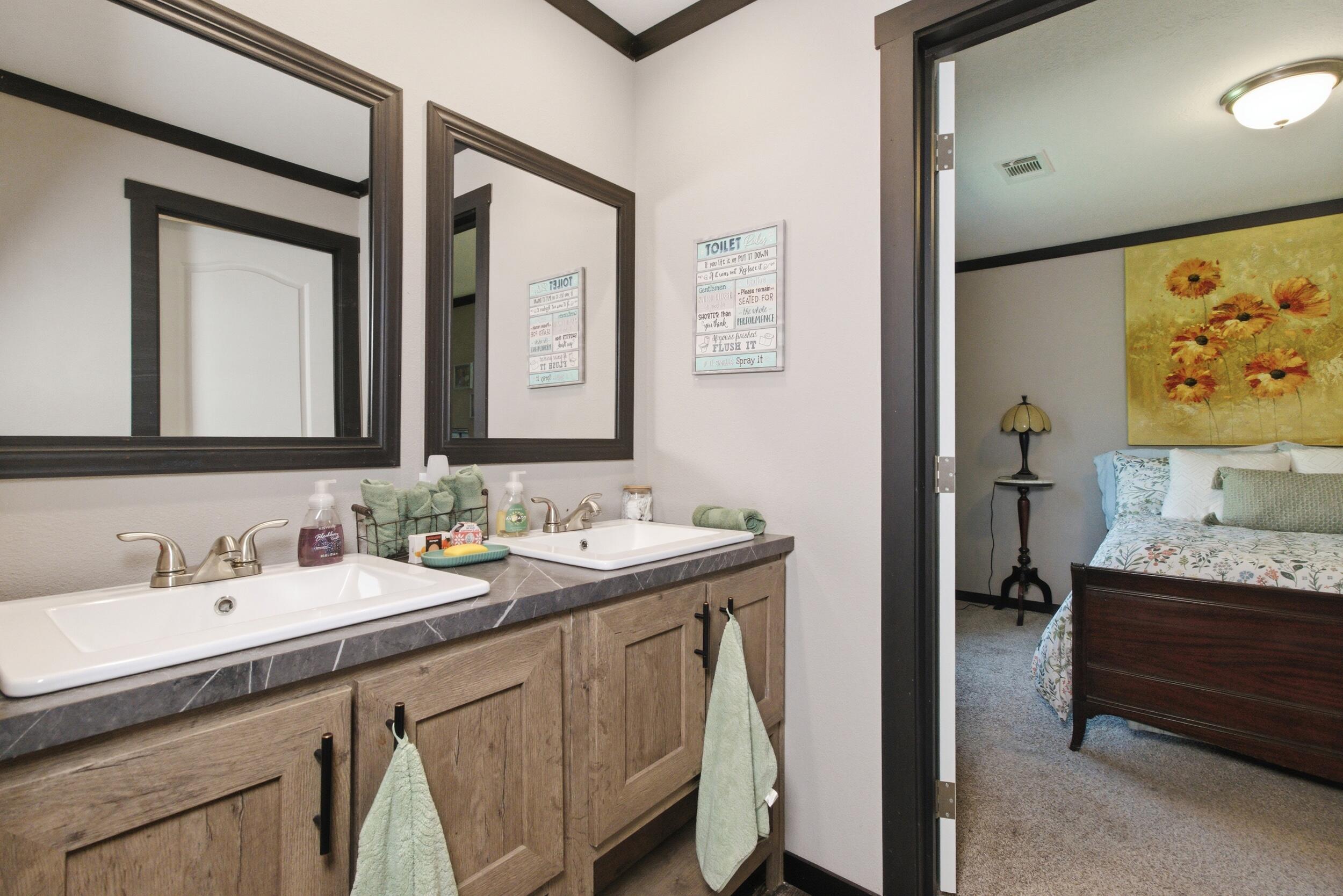 14489 Farm Road 1155 Property Photo 16