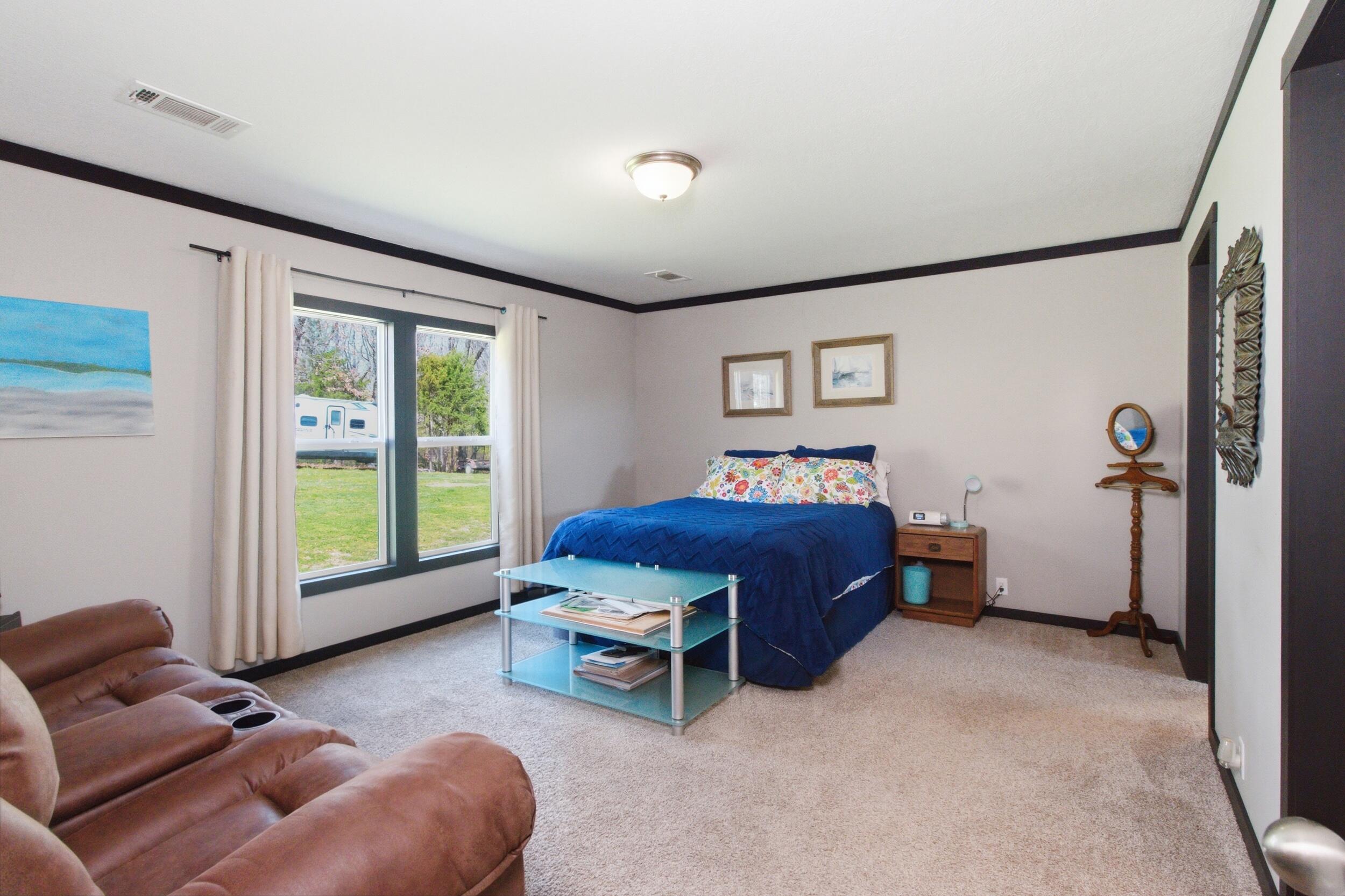 14489 Farm Road 1155 Property Photo 19
