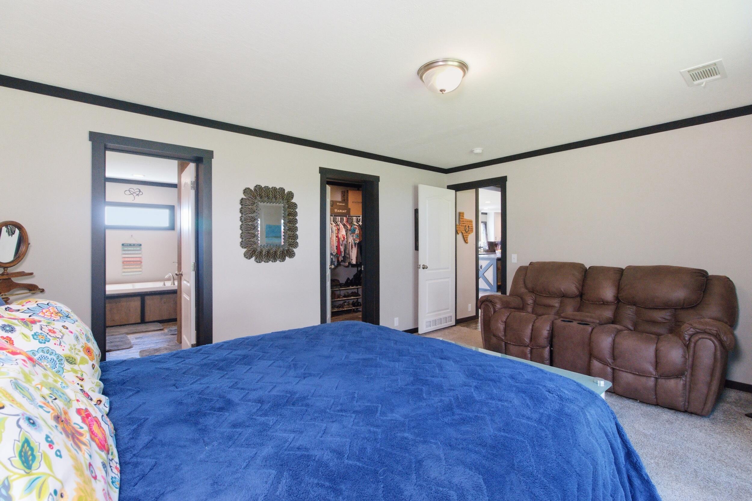 14489 Farm Road 1155 Property Photo 20