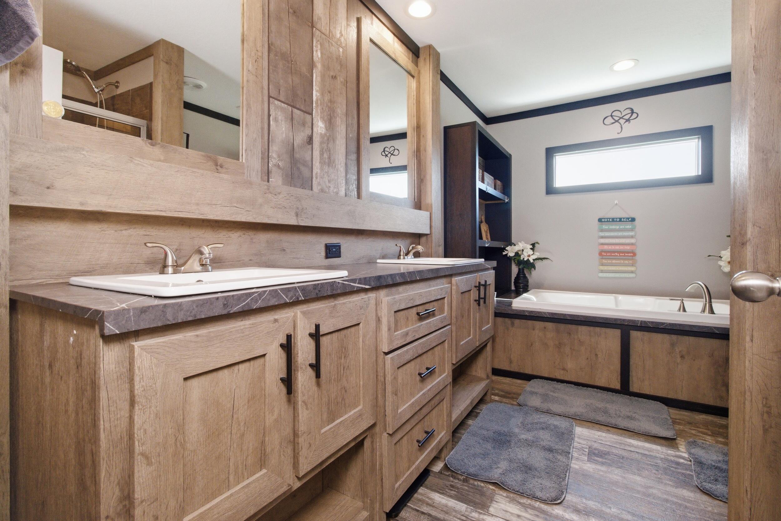 14489 Farm Road 1155 Property Photo 22