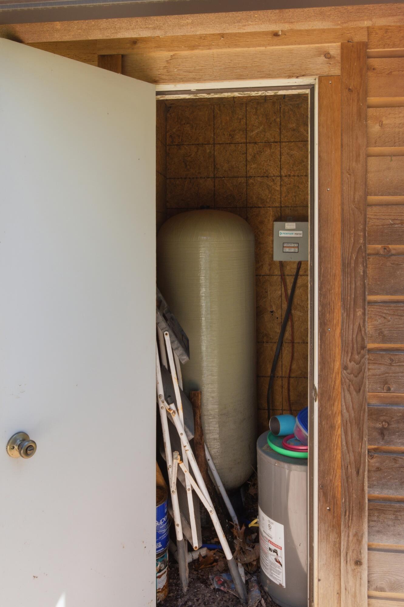 14489 Farm Road 1155 Property Photo 30
